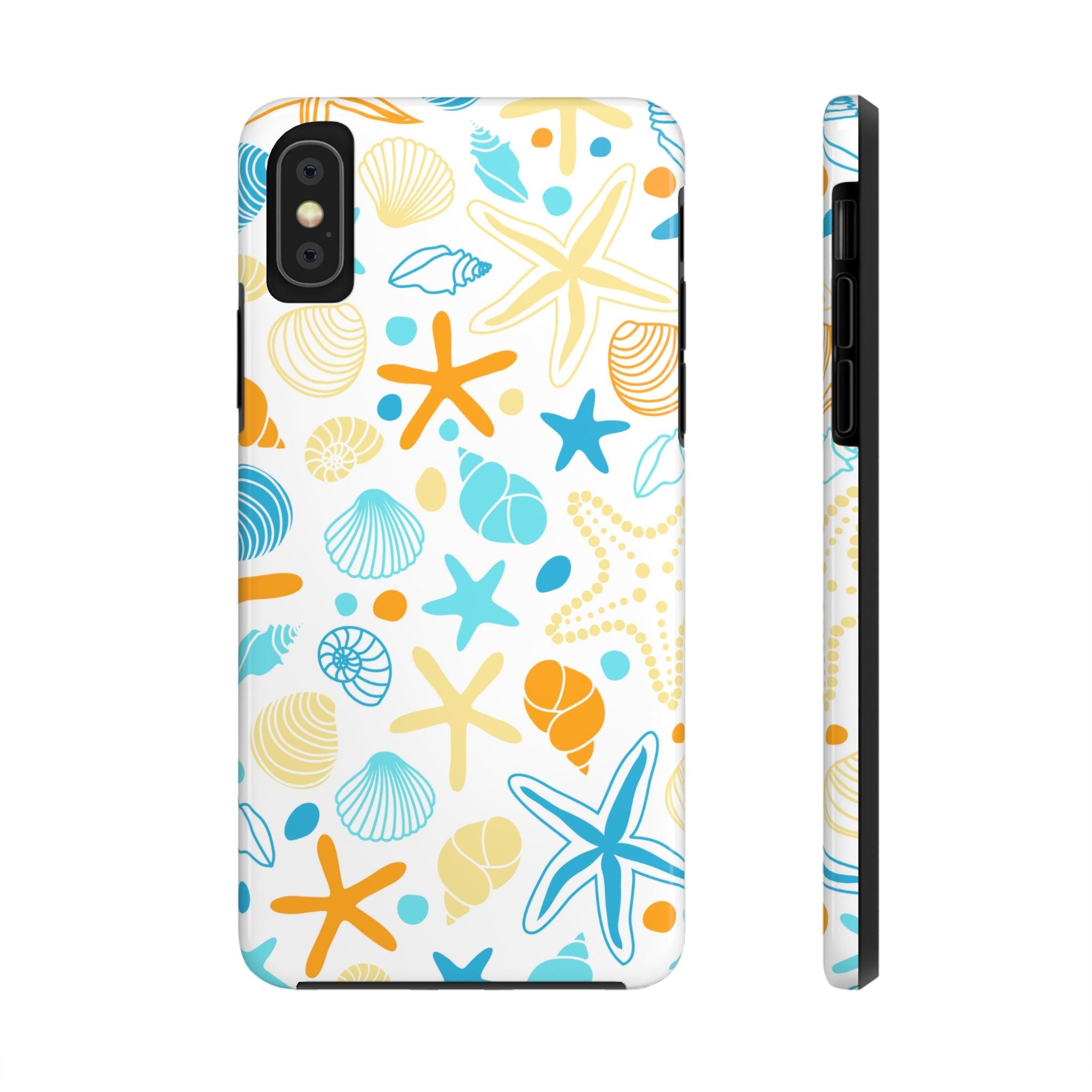 Cute Phone Cases | Phone Case | iPhone Cases | Phone Case For