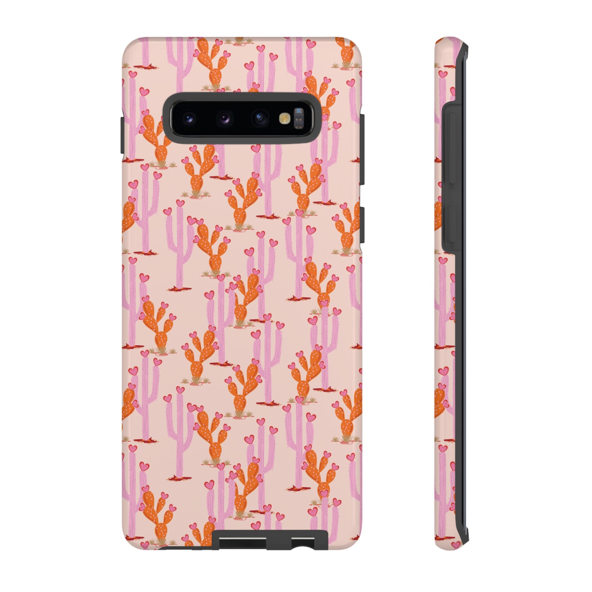 Cute Phone Cases | Phone Case | iPhone Cases | Phone Case For