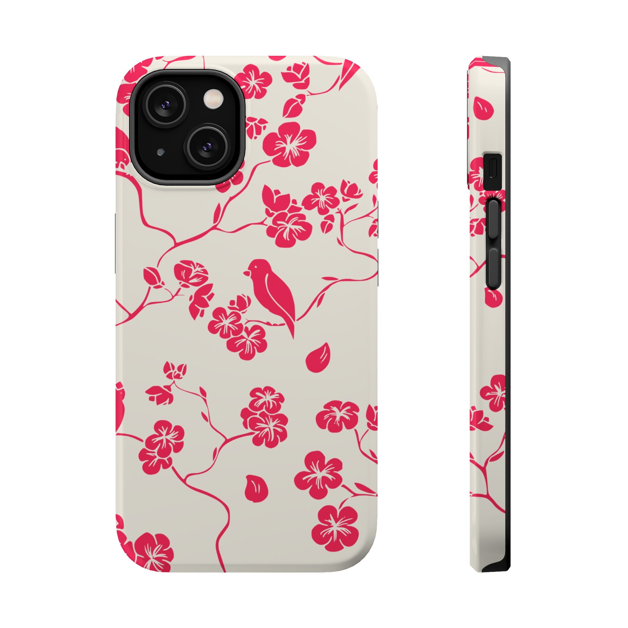 Cute Phone Cases | Phone Case | iPhone Cases | Phone Case For