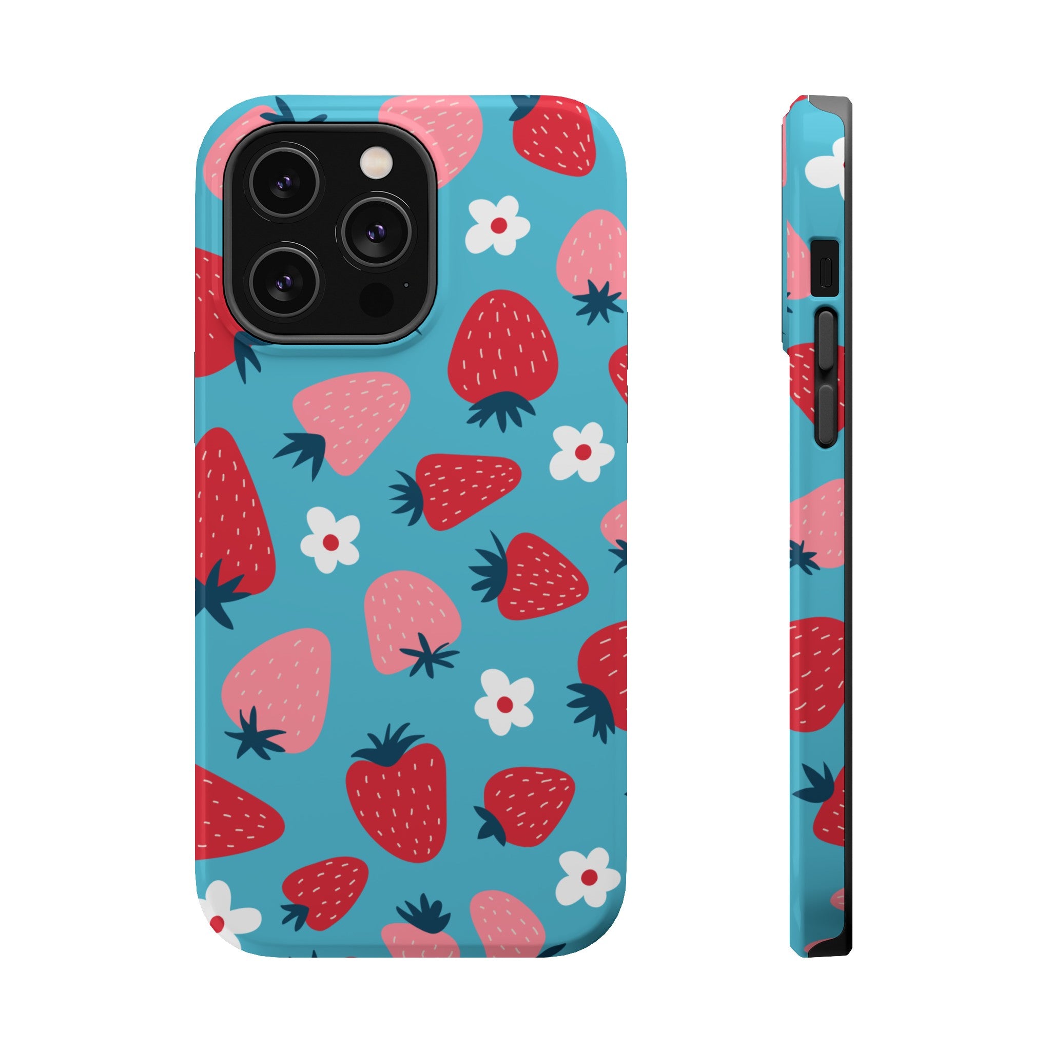 Cute Phone Cases | Phone Case | iPhone Cases | Phone Case For