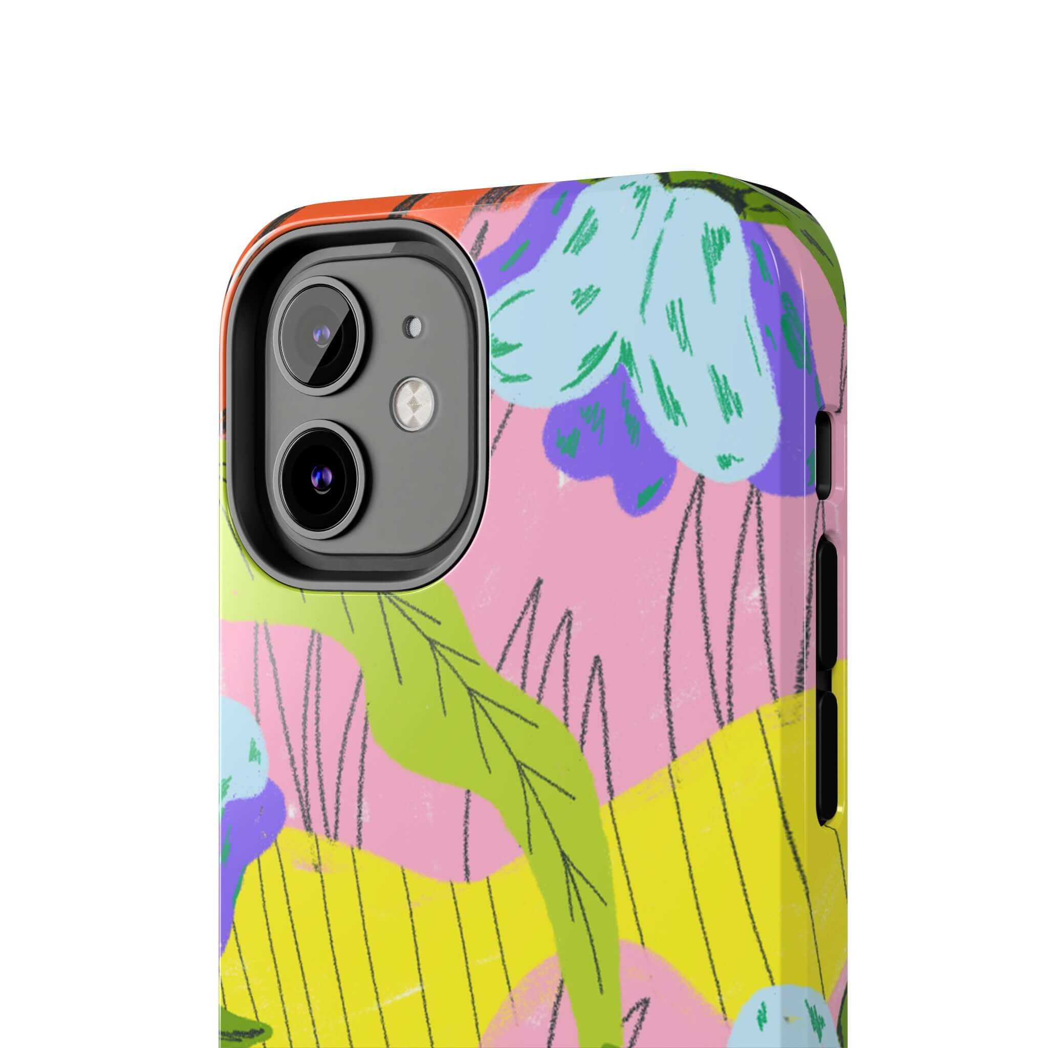 Cute Phone Cases | Phone Case | iPhone Cases | Phone Case For