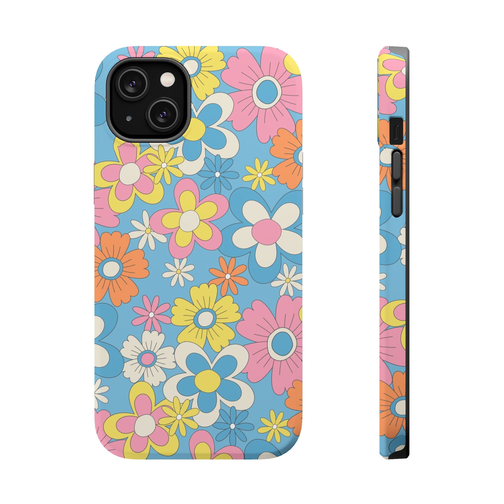 Cute Phone Cases | Phone Case | iPhone Cases | Phone Case For