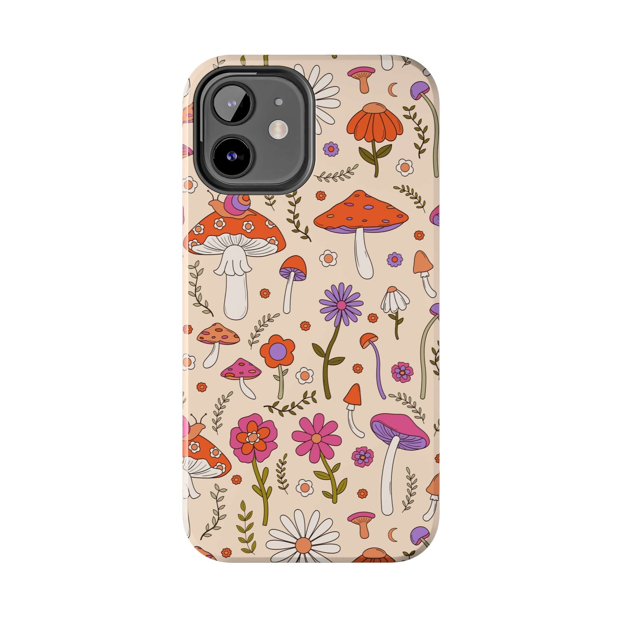 Cute Phone Cases | Phone Case | iPhone Cases | Phone Case For