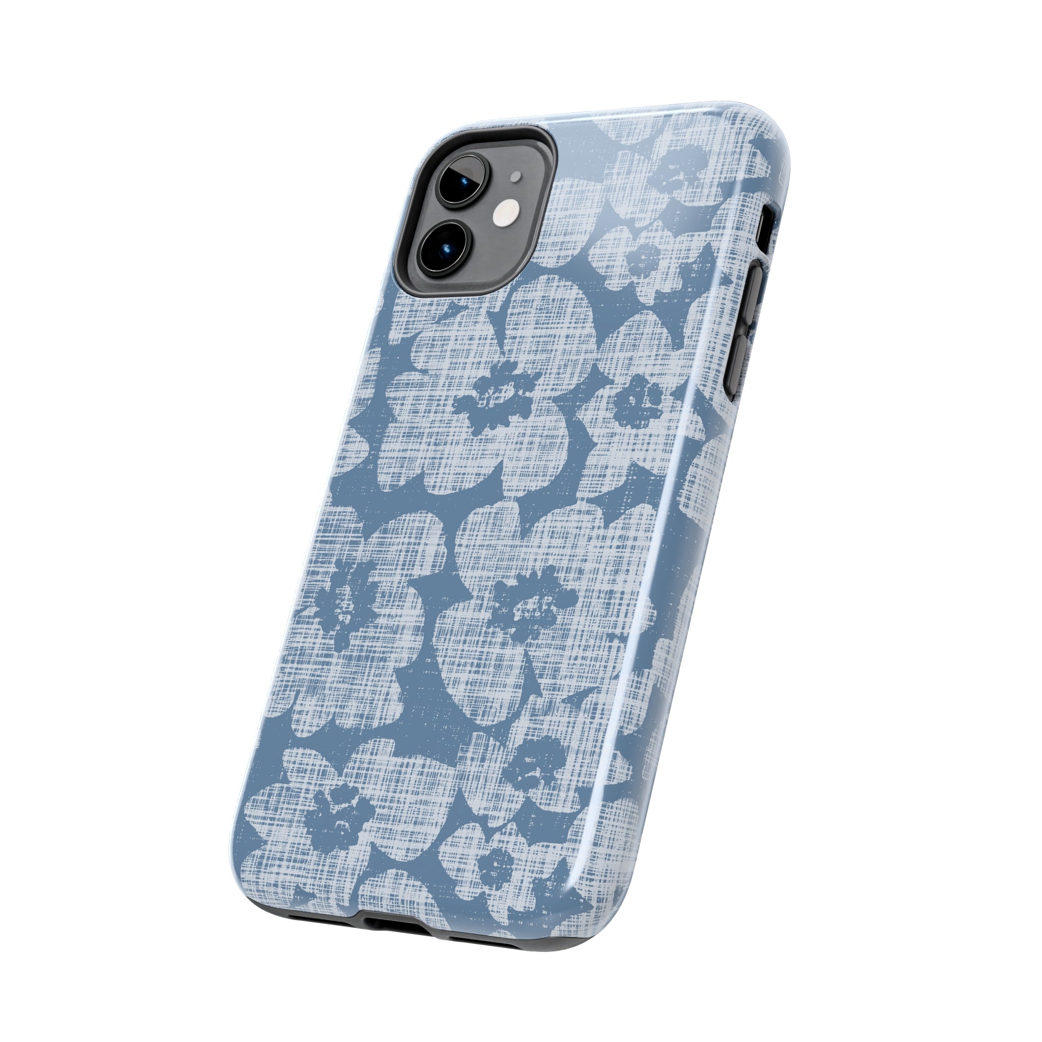 Cute Phone Cases | Phone Case | iPhone Cases | Phone Case For