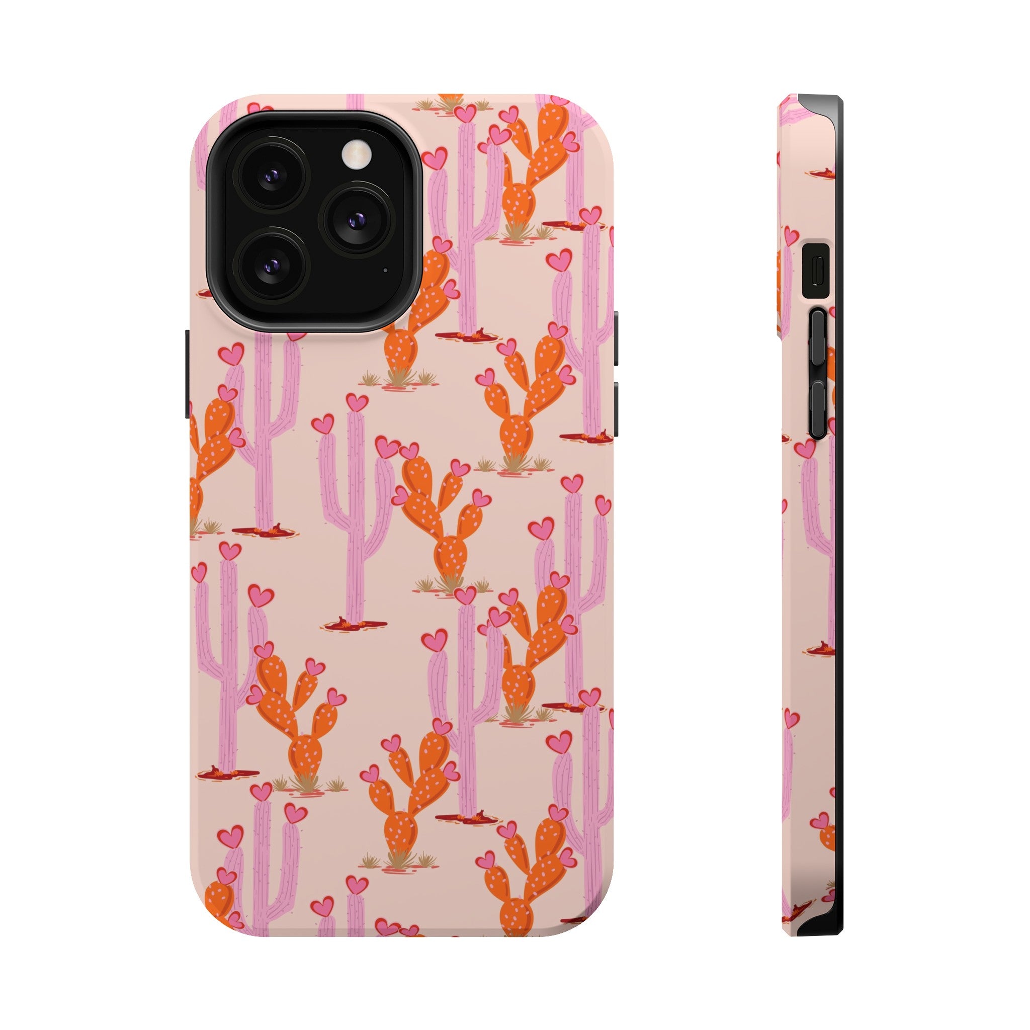 Cute Phone Cases | Phone Case | iPhone Cases | Phone Case For