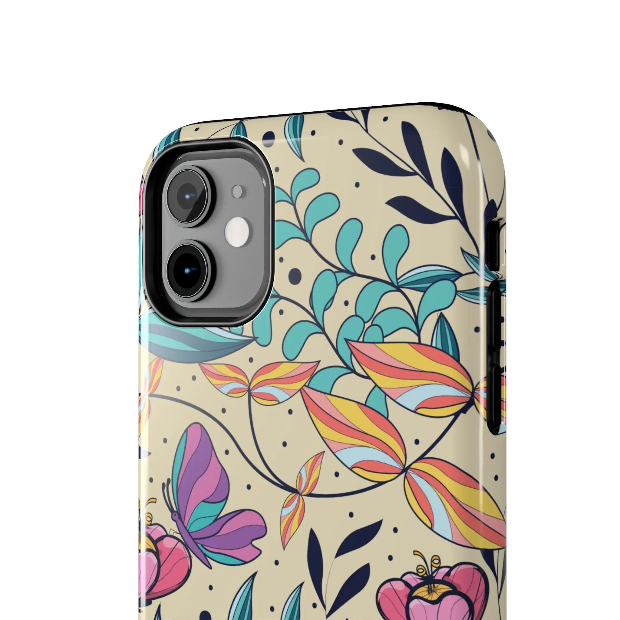 Cute Phone Cases | Phone Case | iPhone Cases | Phone Case For