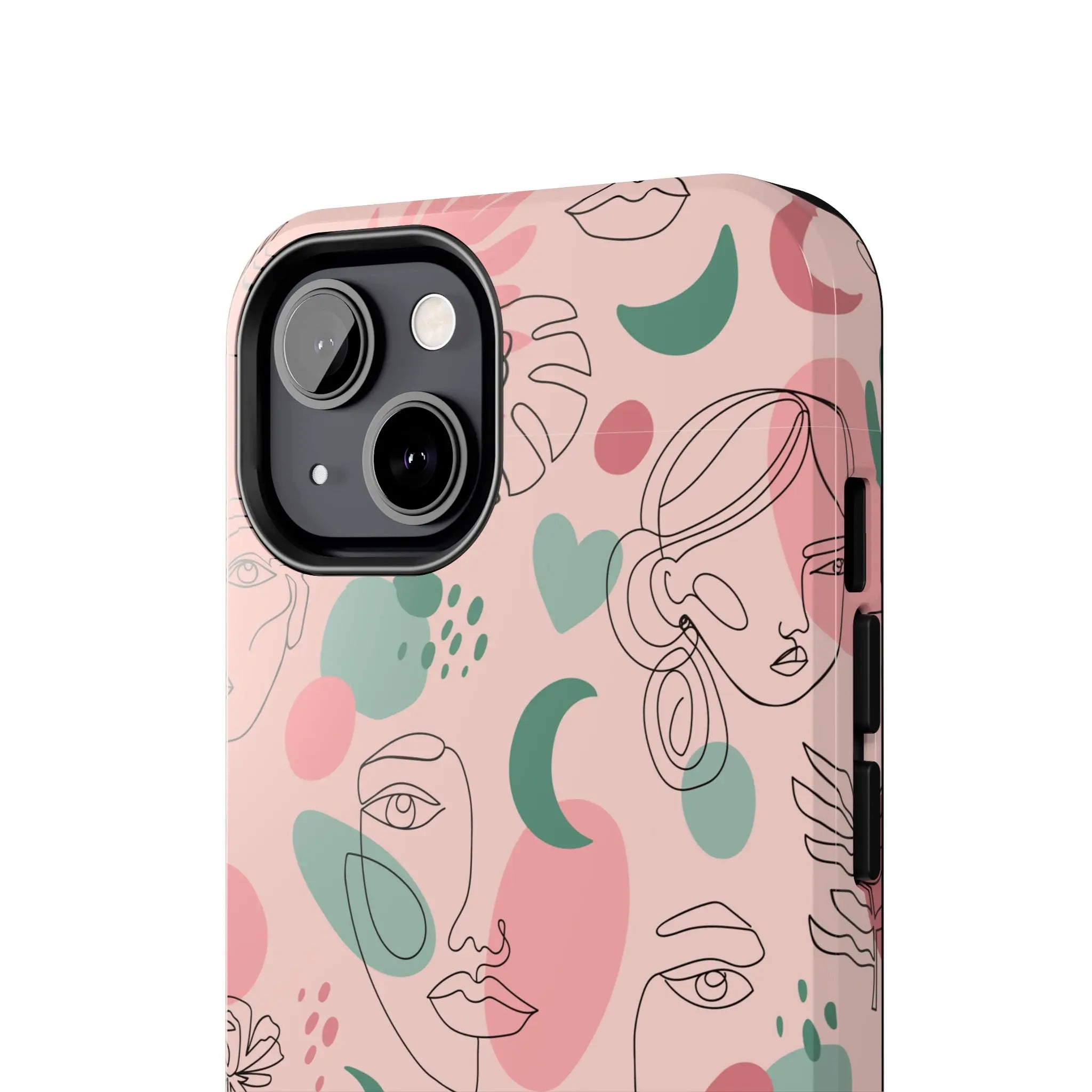 Cute Phone Cases | Phone Case | iPhone Cases | Phone Case For