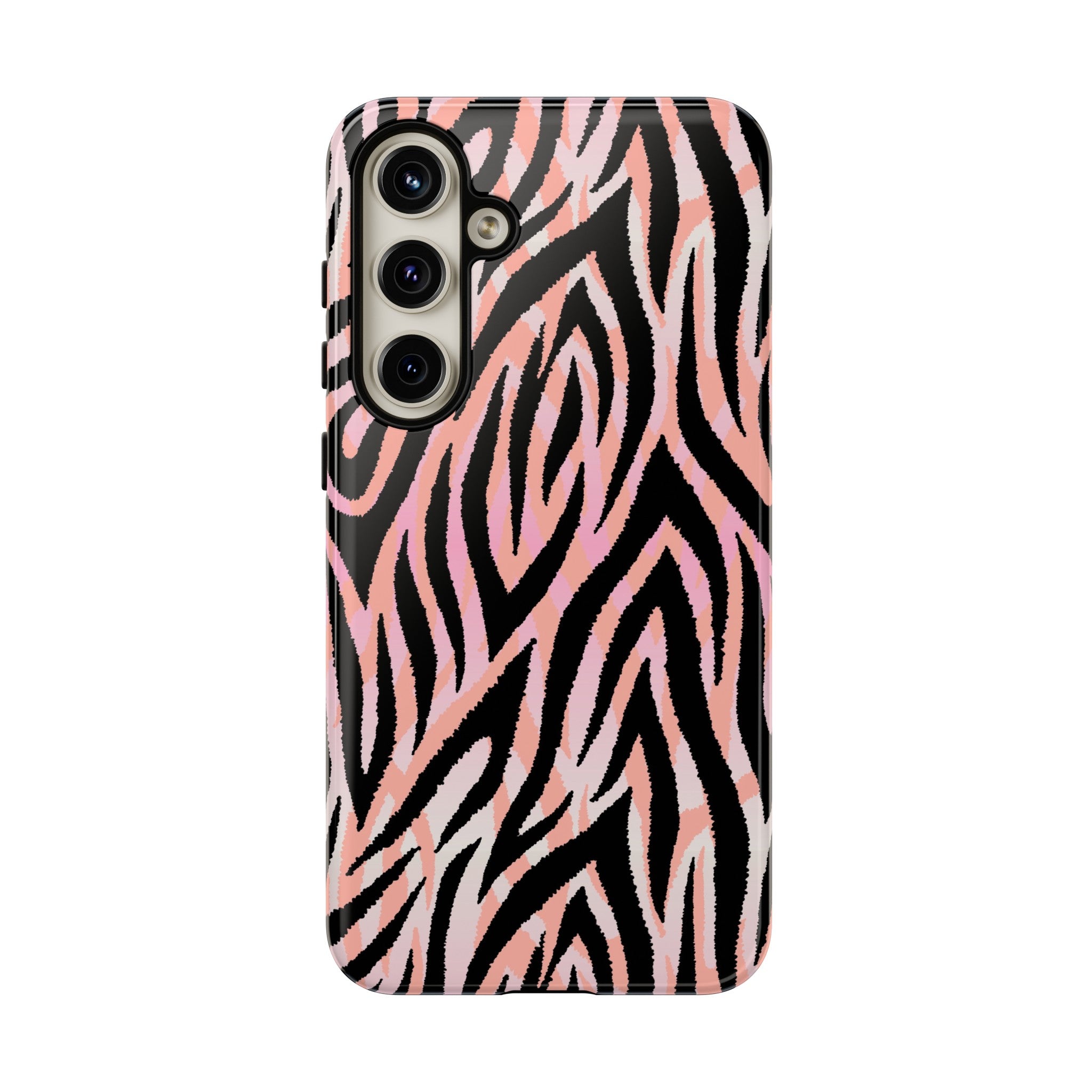 Cute Phone Cases | Phone Case | iPhone Cases | Phone Case For