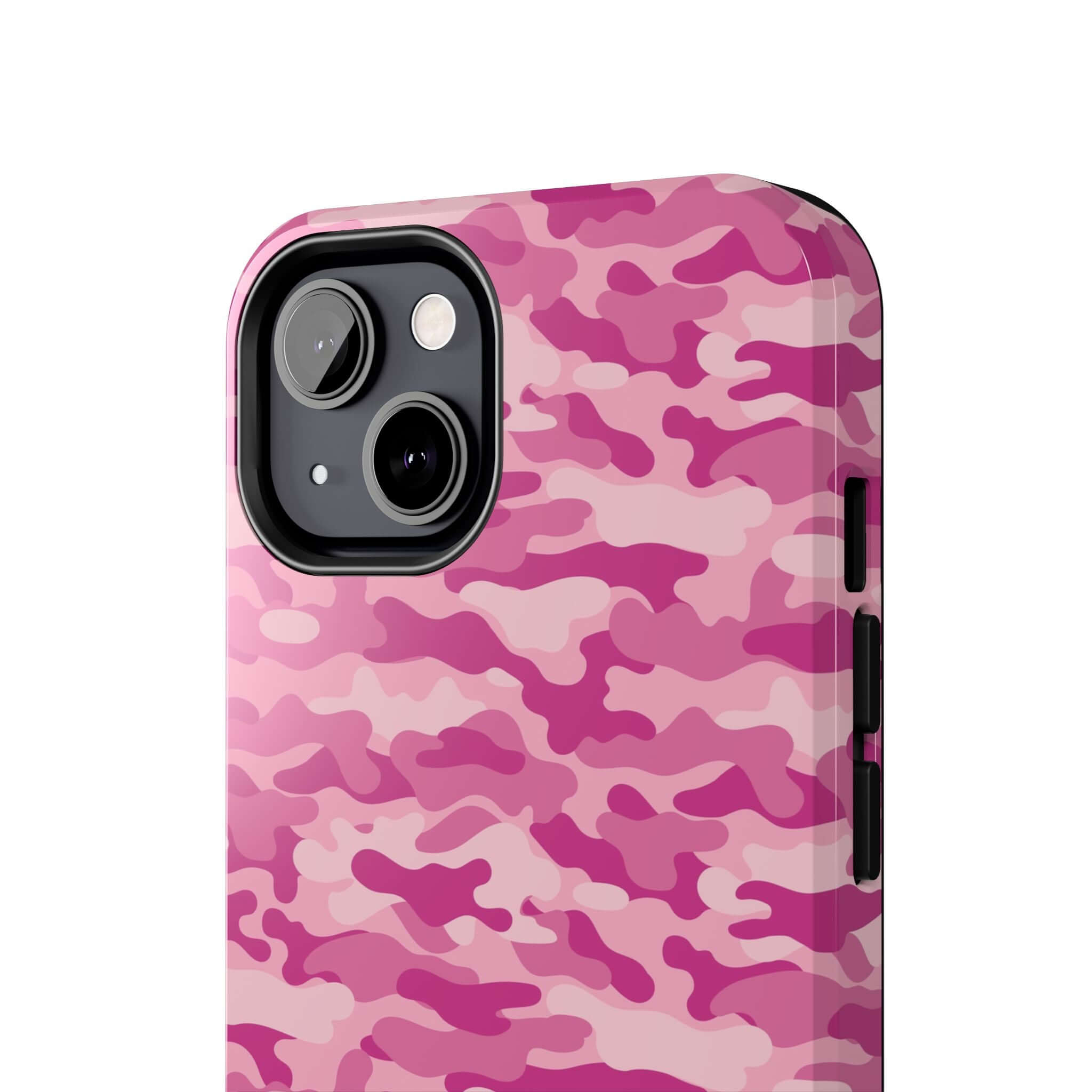 Cute Phone Cases | Phone Case | iPhone Cases | Phone Case For