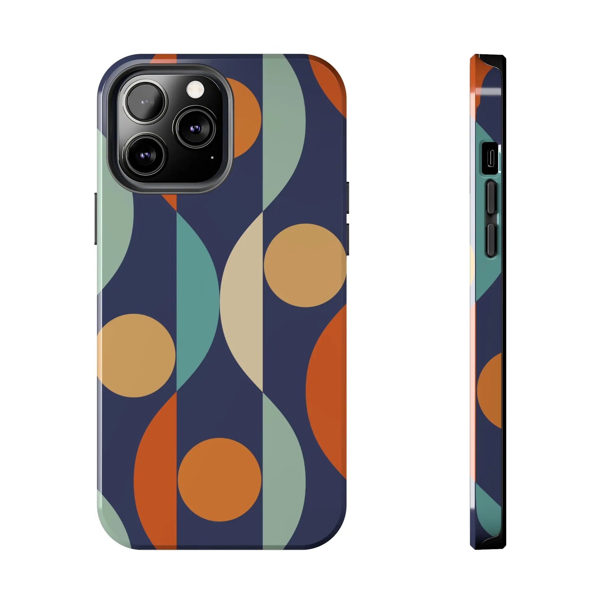 Cute Phone Cases | Phone Case | iPhone Cases | Phone Case For