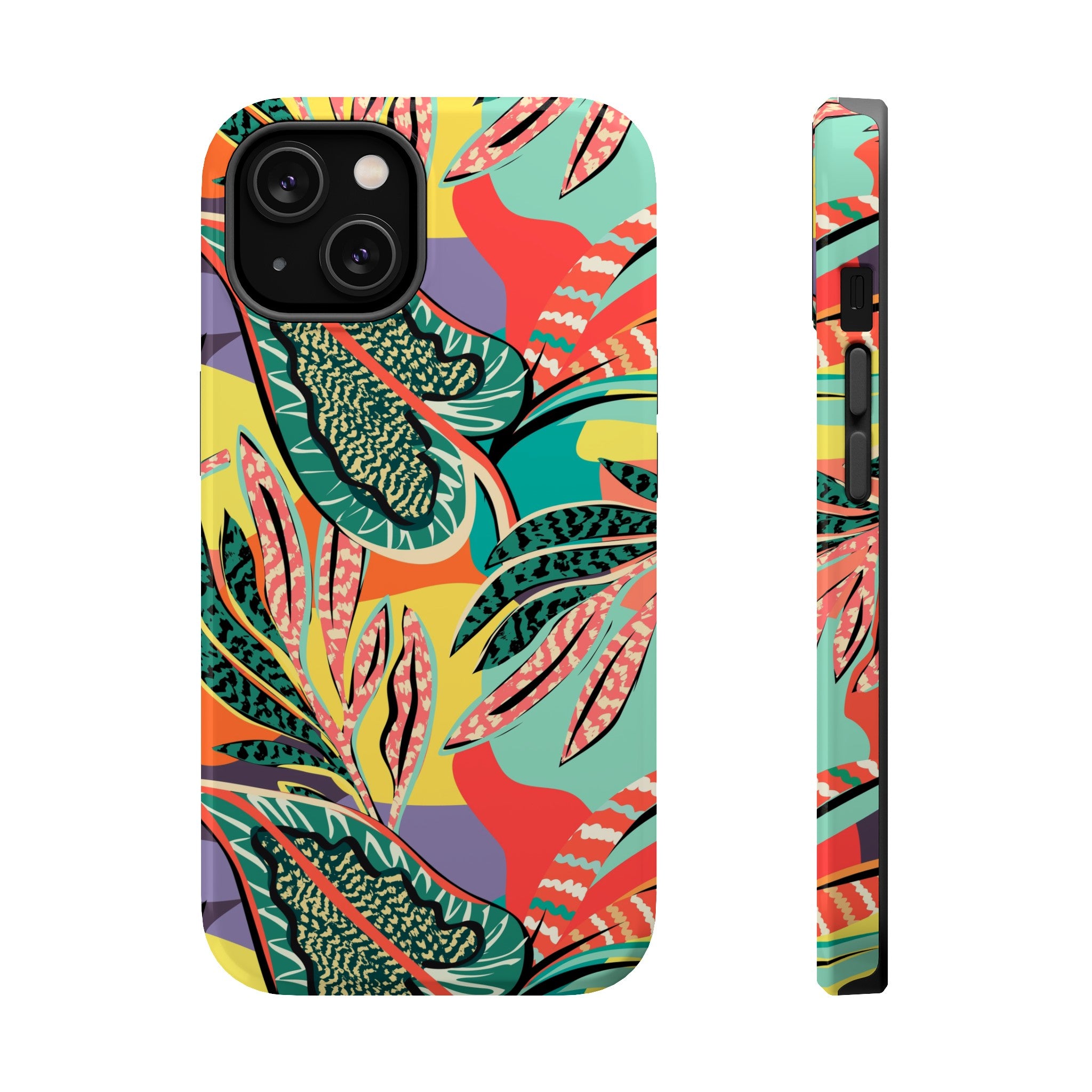 Cute Phone Cases | Phone Case | iPhone Cases | Phone Case For