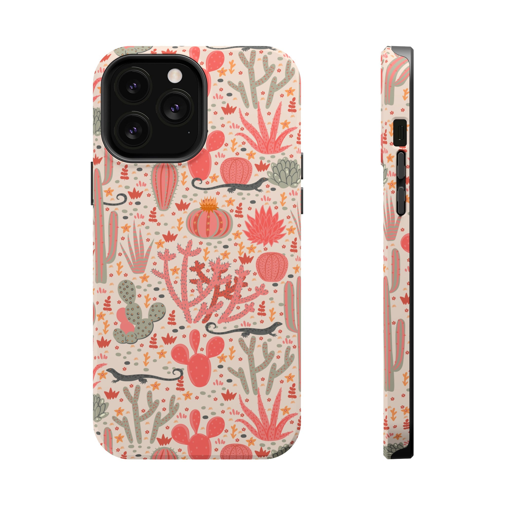 Cute Phone Cases | Phone Case | iPhone Cases | Phone Case For