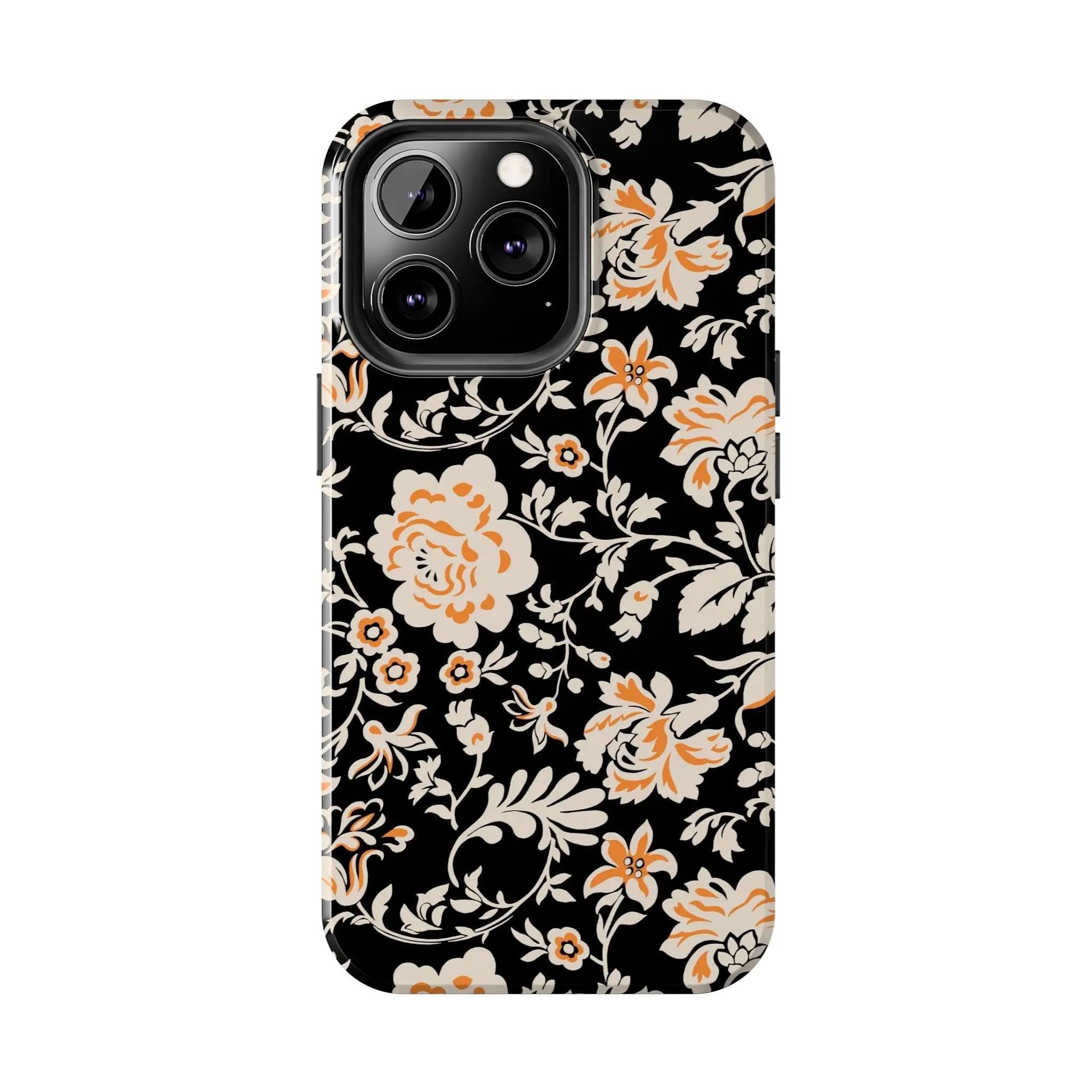 Cute Phone Cases | Phone Case | iPhone Cases | Phone Case For