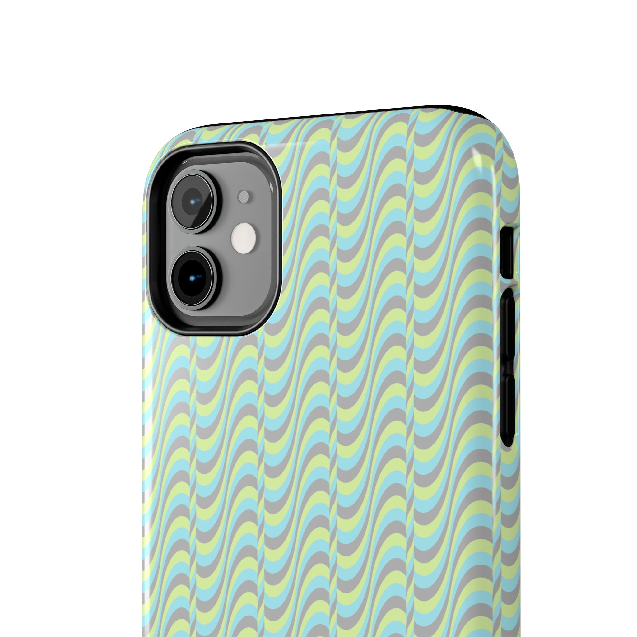 Cute Phone Cases | Phone Case | iPhone Cases | Phone Case For