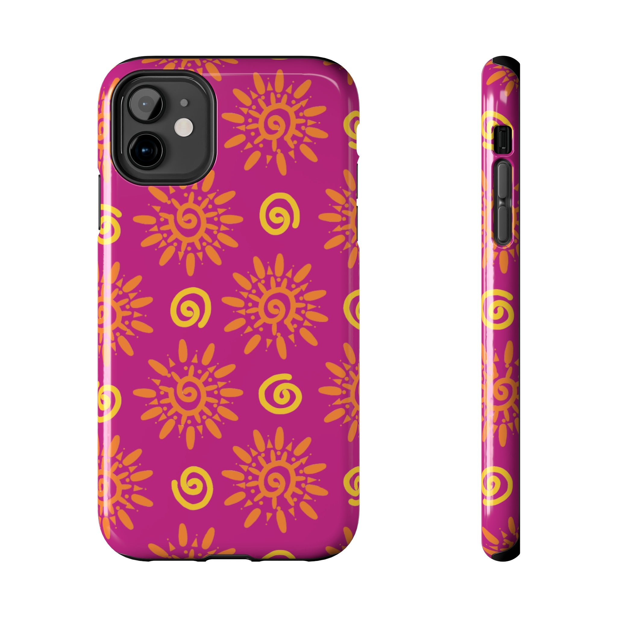 Cute Phone Cases | Phone Case | iPhone Cases | Phone Case For