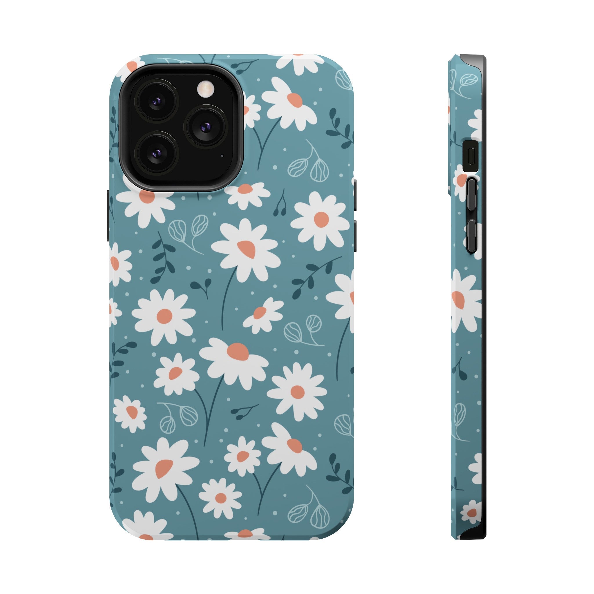 Cute Phone Cases | Phone Case | iPhone Cases | Phone Case For