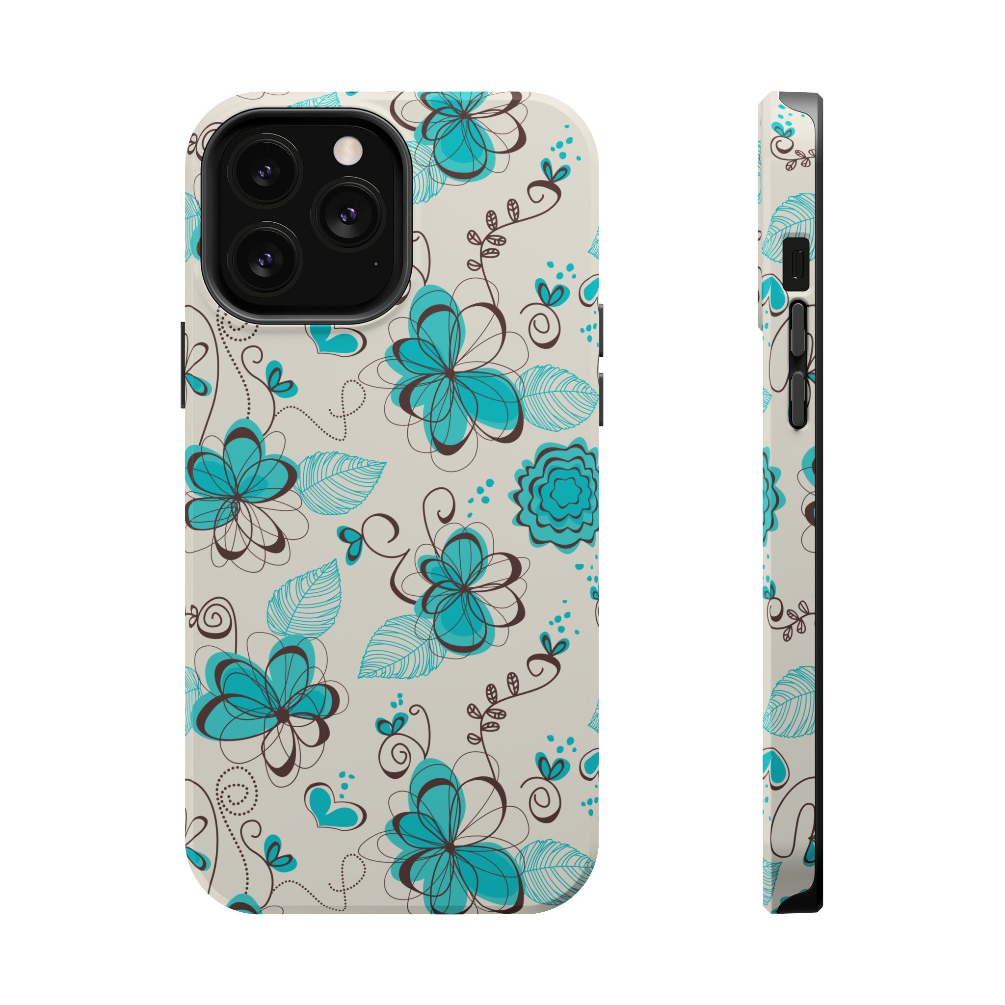 Cute Phone Cases | Phone Case | iPhone Cases | Phone Case For