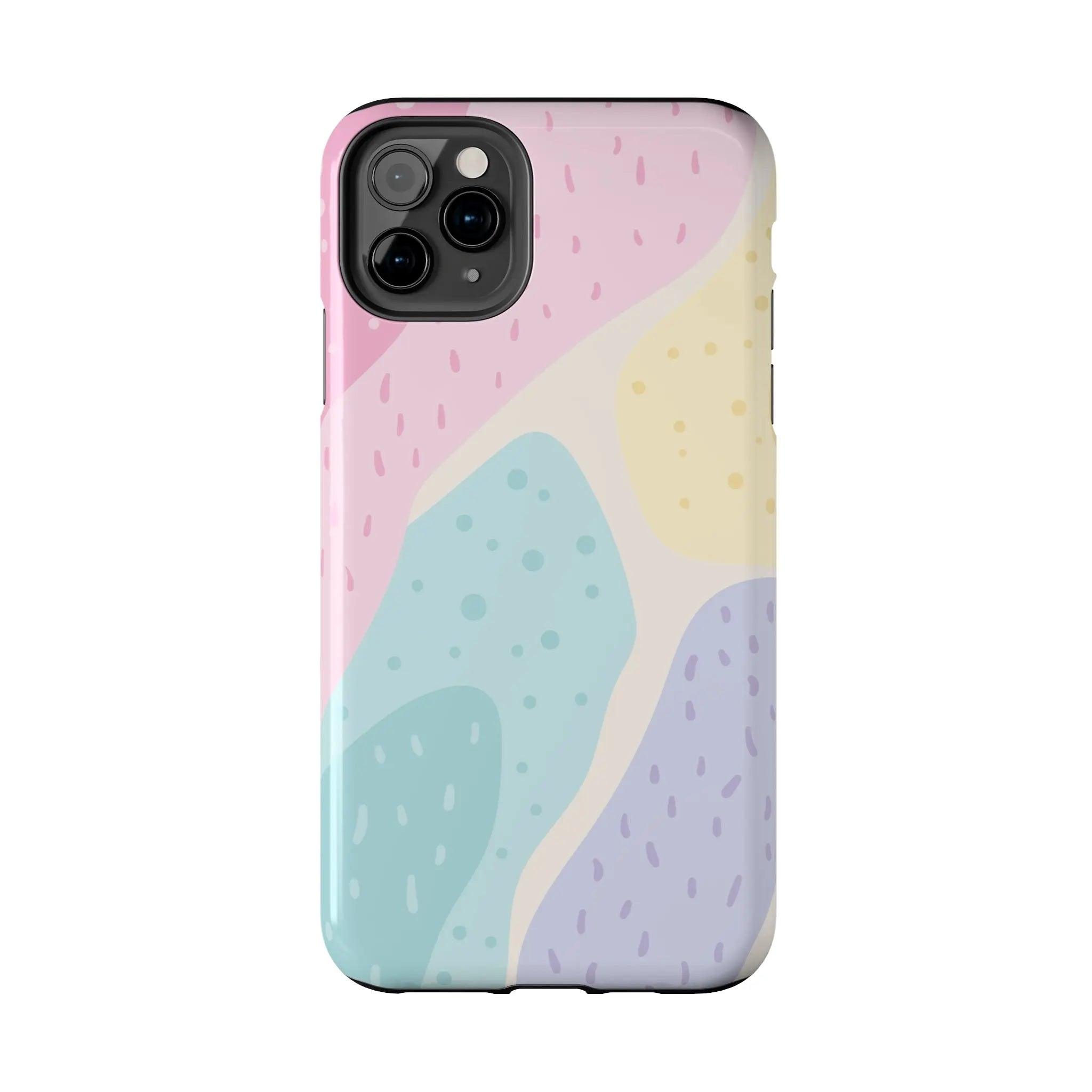 Cute Phone Cases | Phone Case | iPhone Cases | Phone Case For