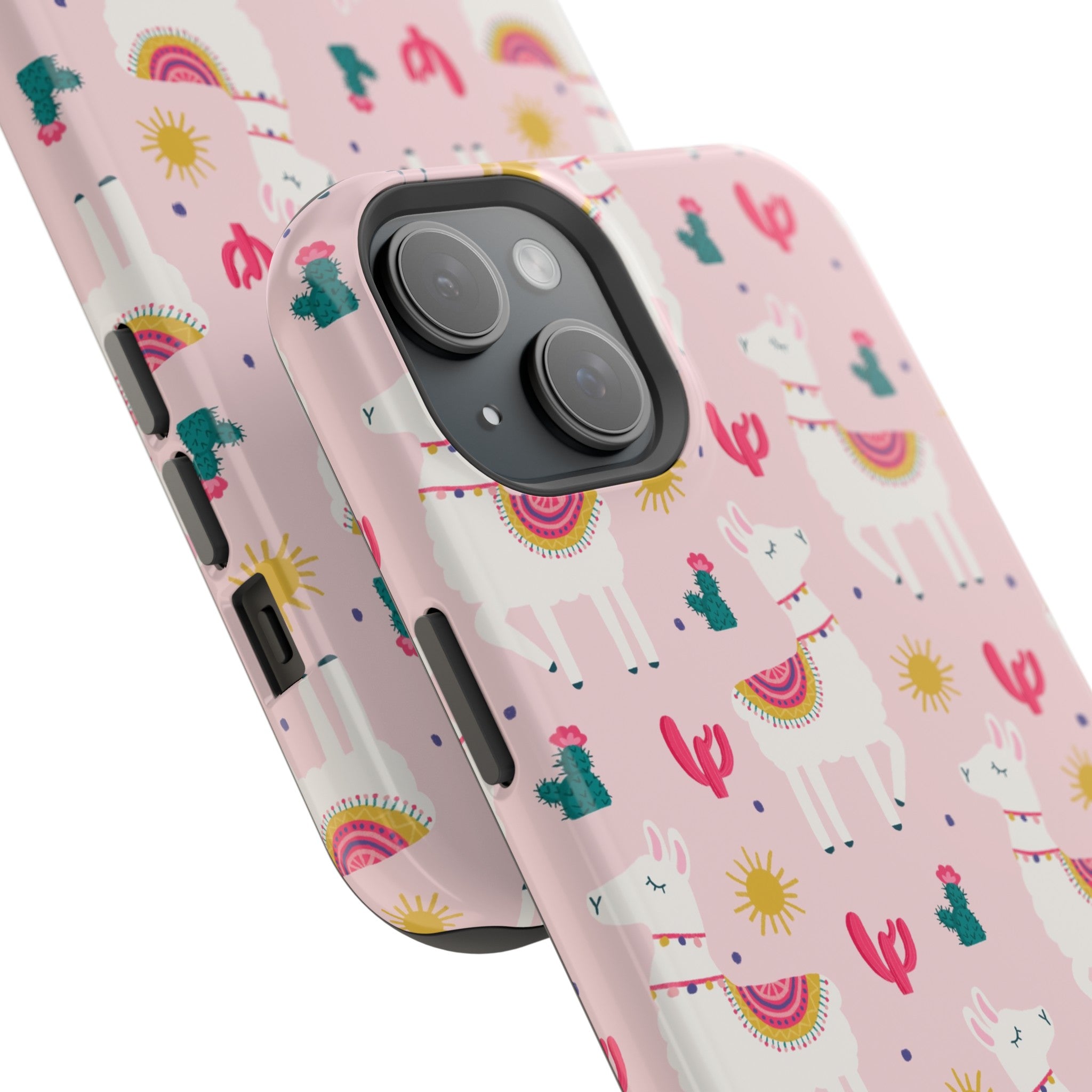 Cute Phone Cases | Phone Case | iPhone Cases | Phone Case For