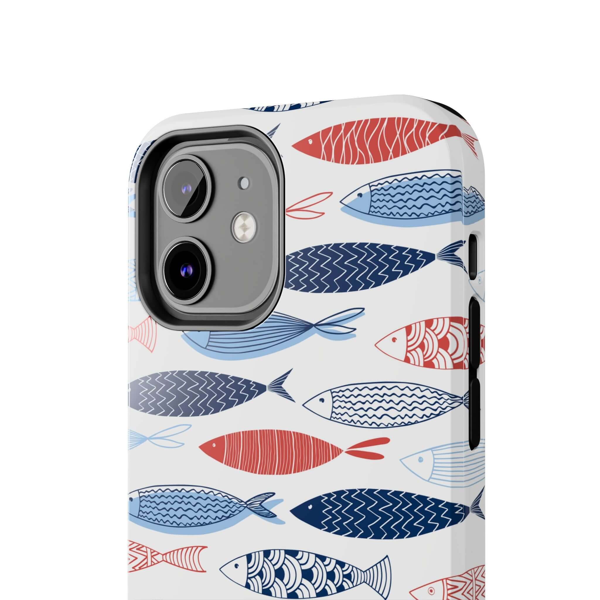 Cute Phone Cases | Phone Case | iPhone Cases | Phone Case For