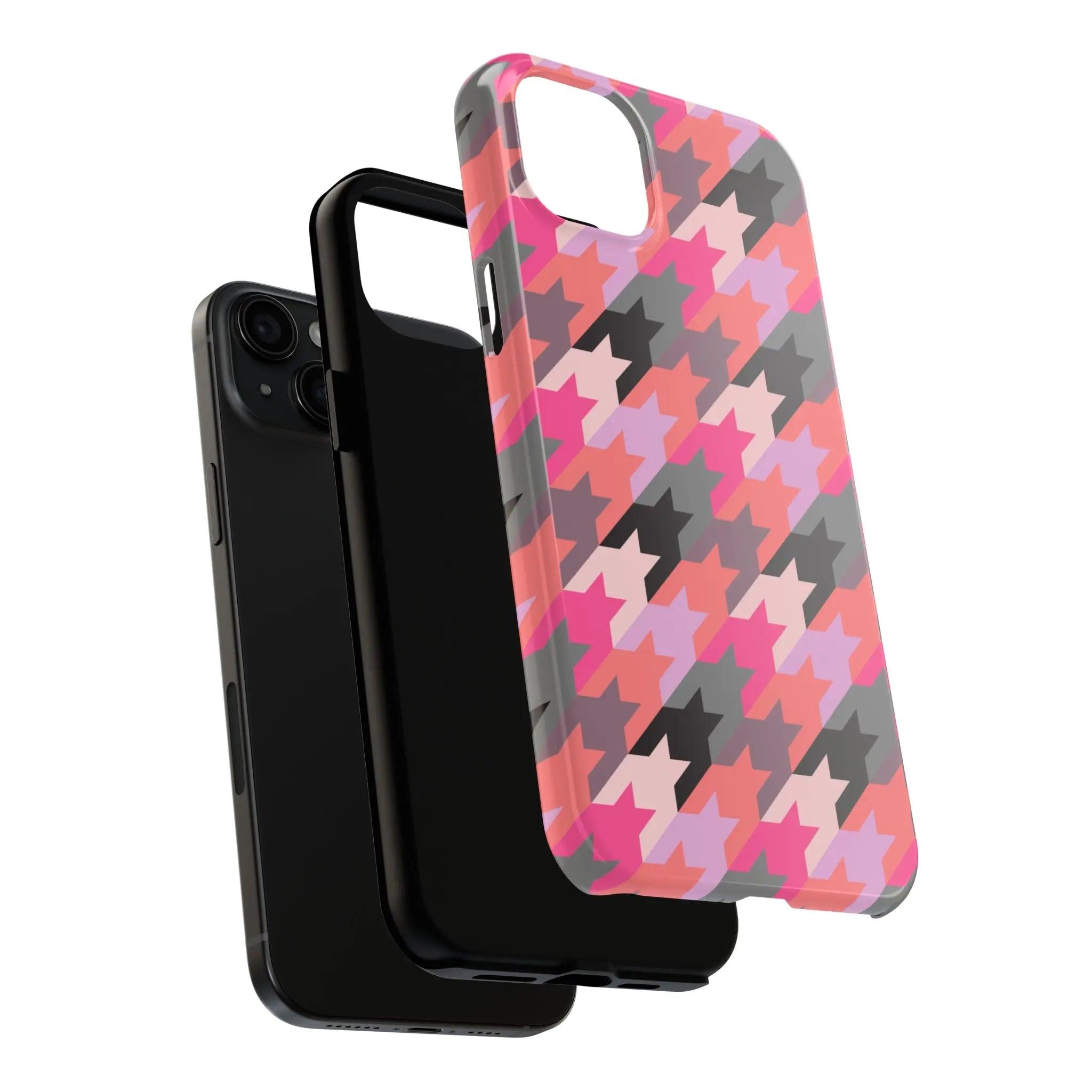 Cute Phone Cases | Phone Case | iPhone Cases | Phone Case For