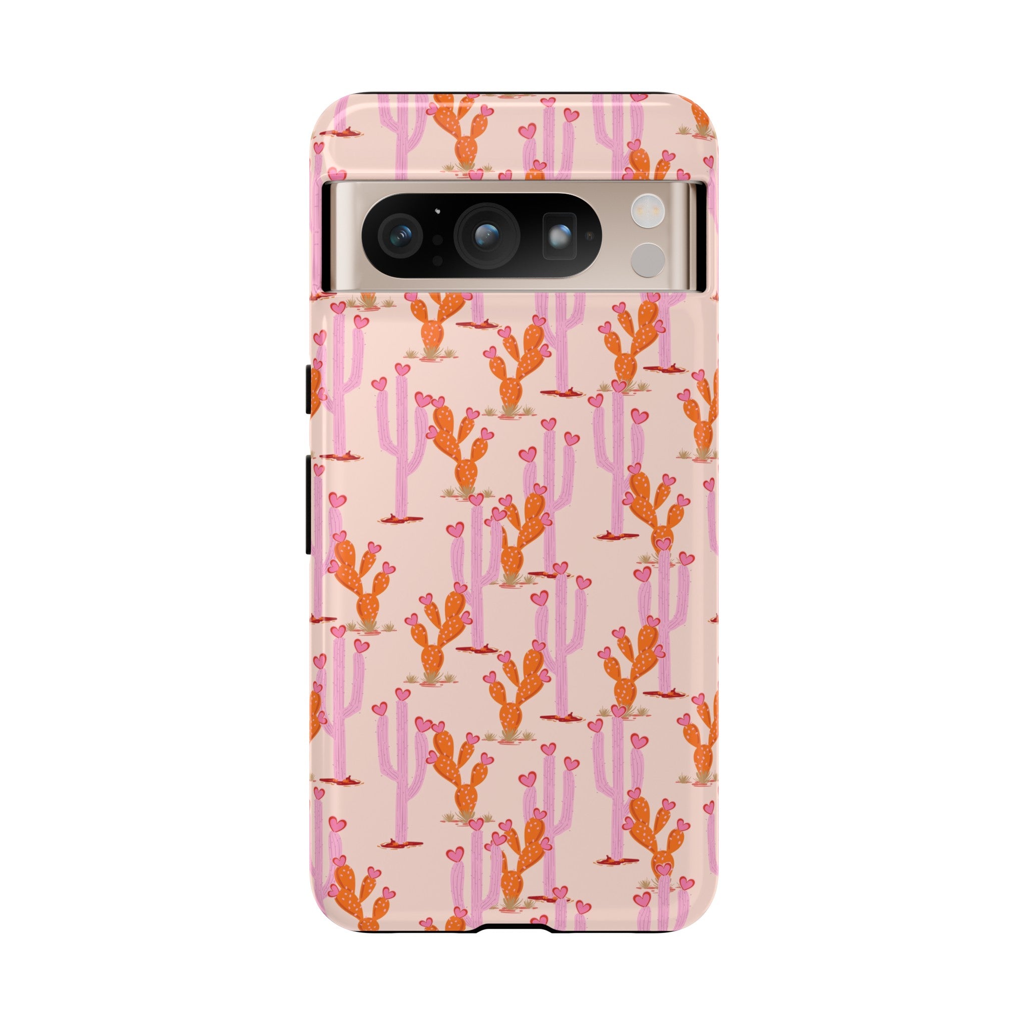 Cute Phone Cases | Phone Case | iPhone Cases | Phone Case For