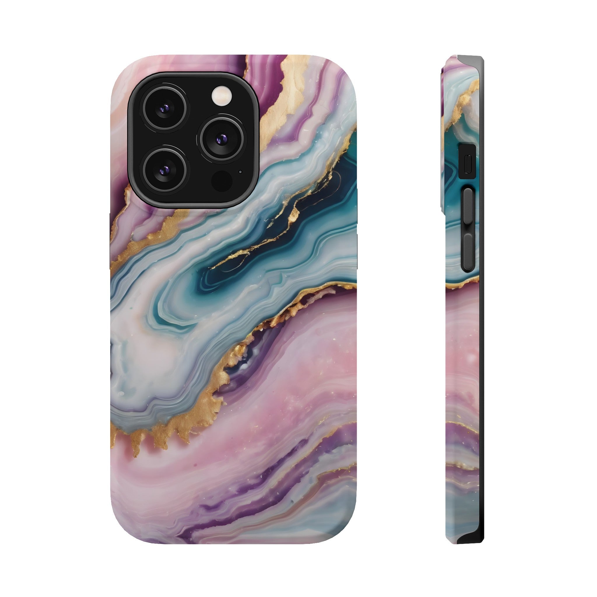 Cute Phone Cases | Phone Case | iPhone Cases | Phone Case For