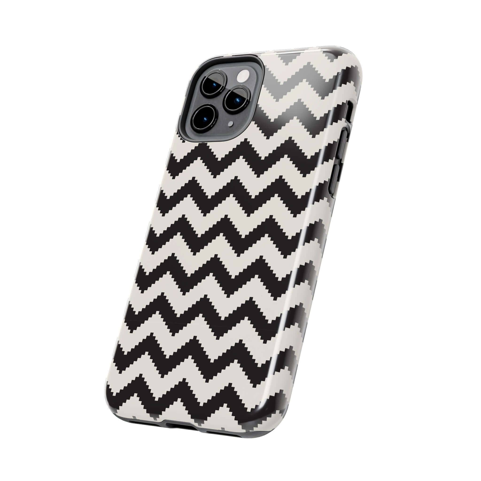 Cute Phone Cases | Phone Case | iPhone Cases | Phone Case For