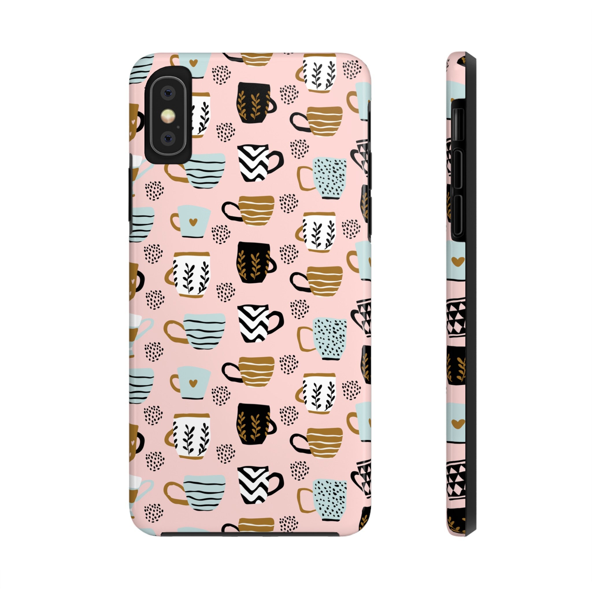 Cute Phone Cases | Phone Case | iPhone Cases | Phone Case For