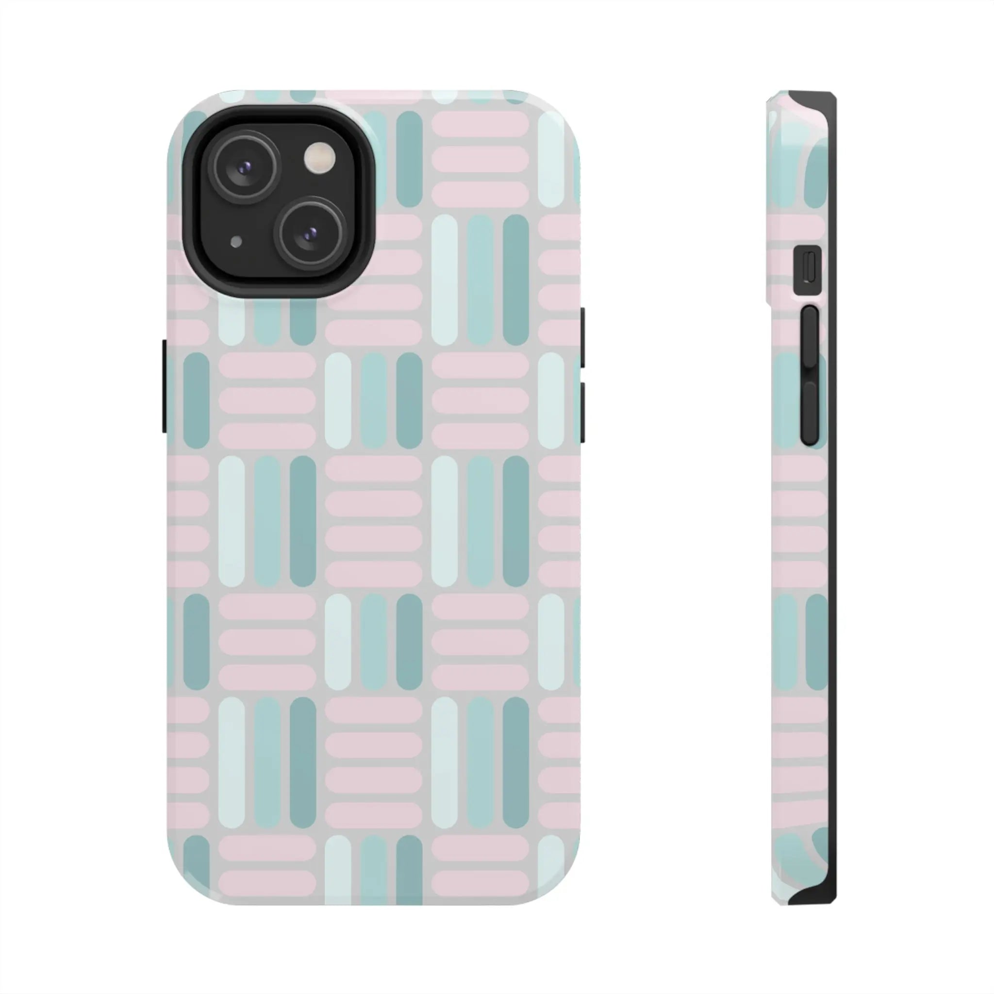 Cute Phone Cases | Phone Case | iPhone Cases | Phone Case For