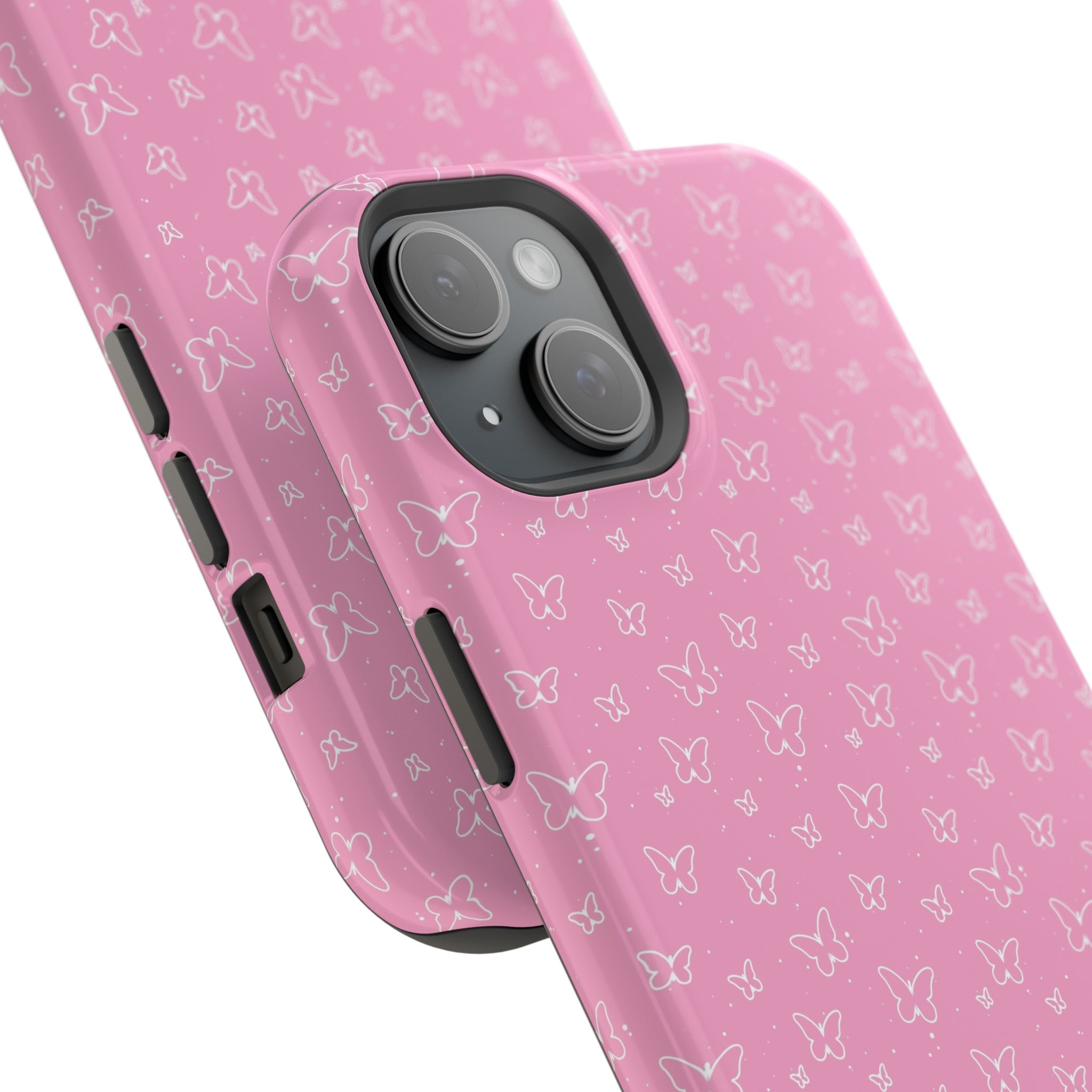 Cute Phone Cases | Phone Case | iPhone Cases | Phone Case For