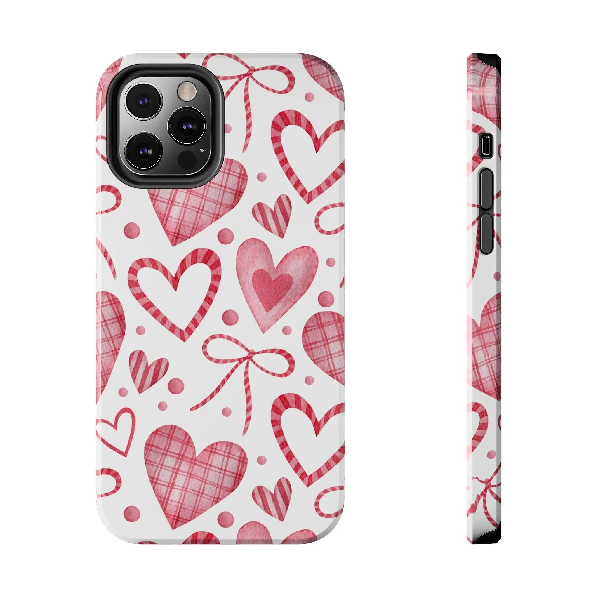 Cute Phone Cases | Phone Case | iPhone Cases | Phone Case For