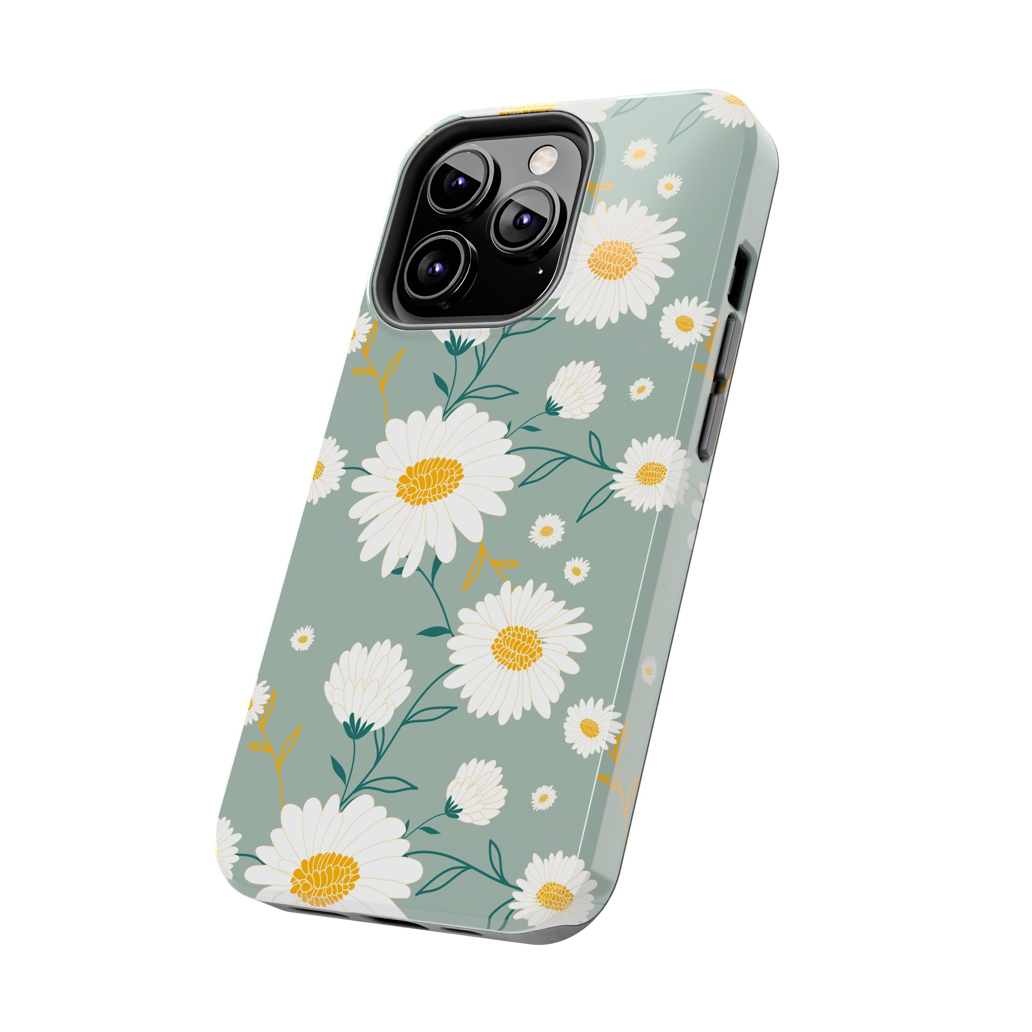 Cute Phone Cases | Phone Case | iPhone Cases | Phone Case For