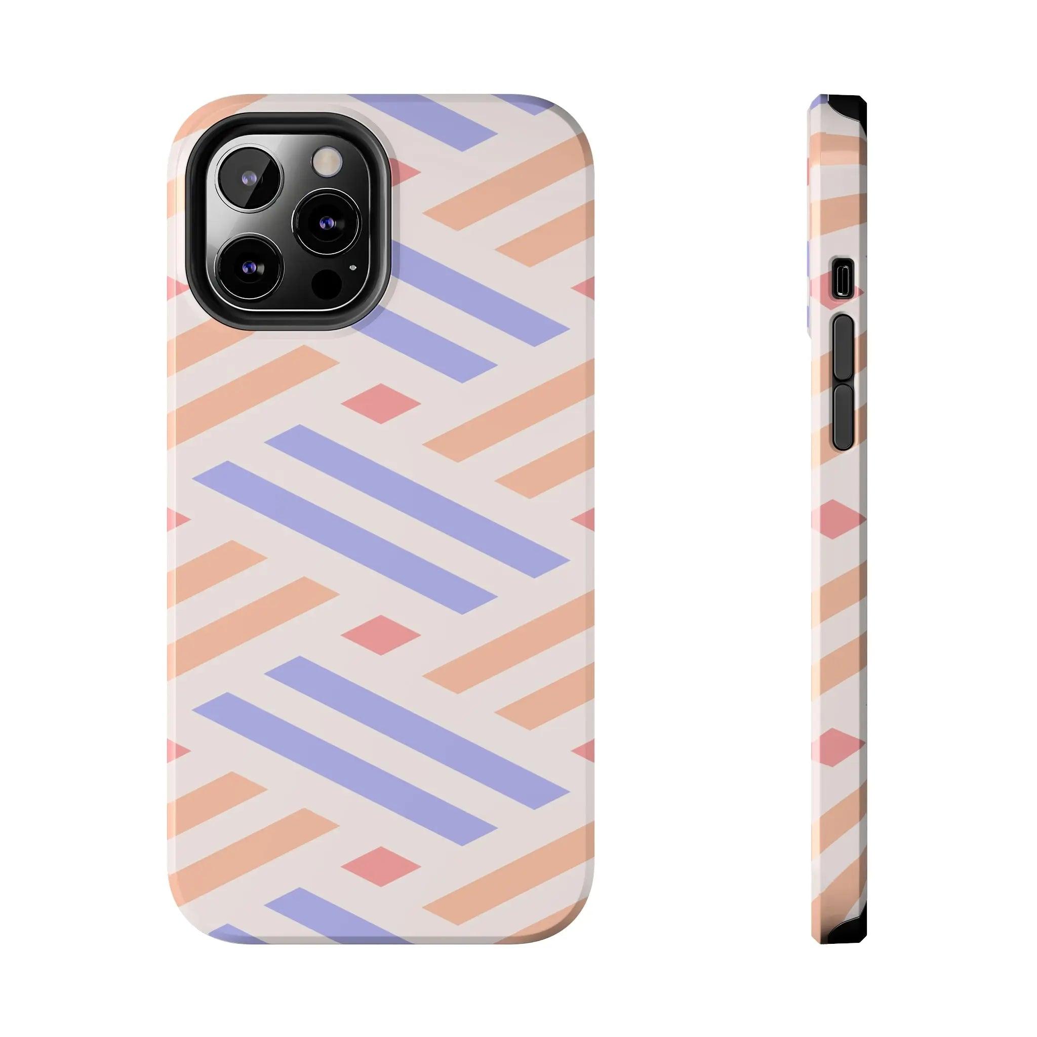 Cute Phone Cases | Phone Case | iPhone Cases | Phone Case For