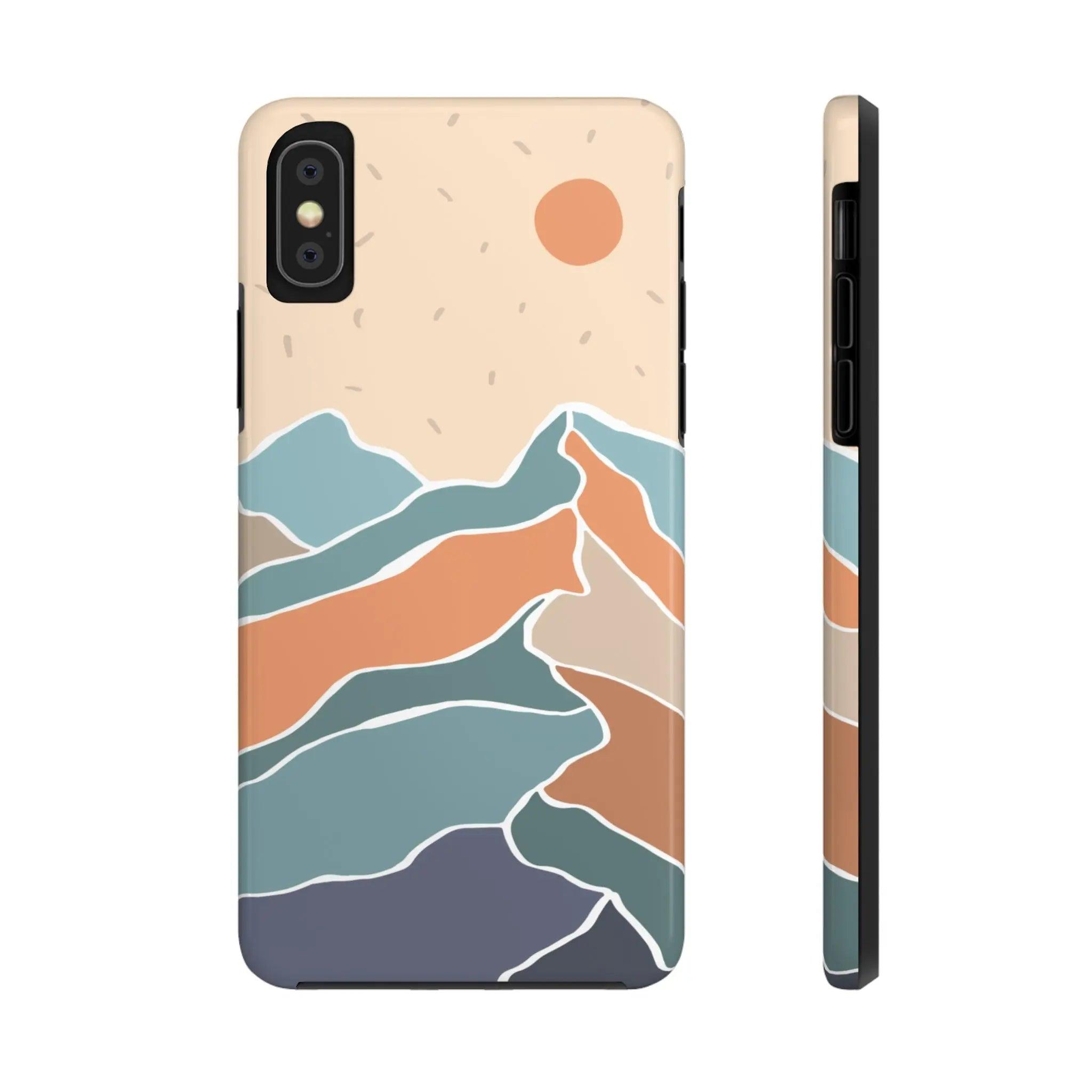 Cute Phone Cases | Phone Case | iPhone Cases | Phone Case For