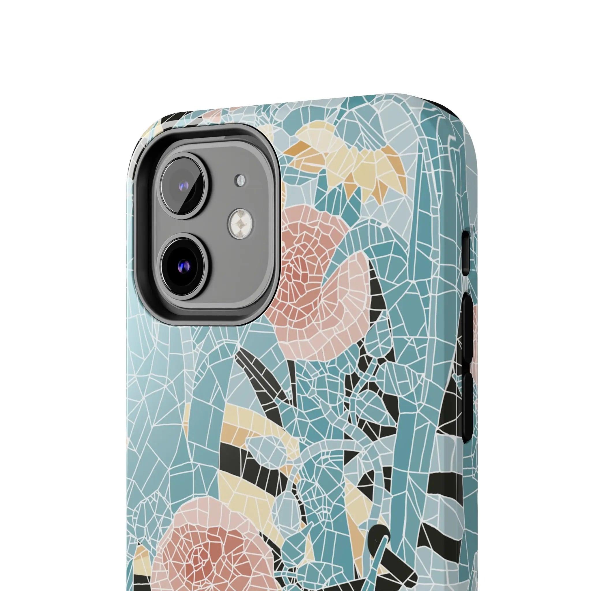 Cute Phone Cases | Phone Case | iPhone Cases | Phone Case For