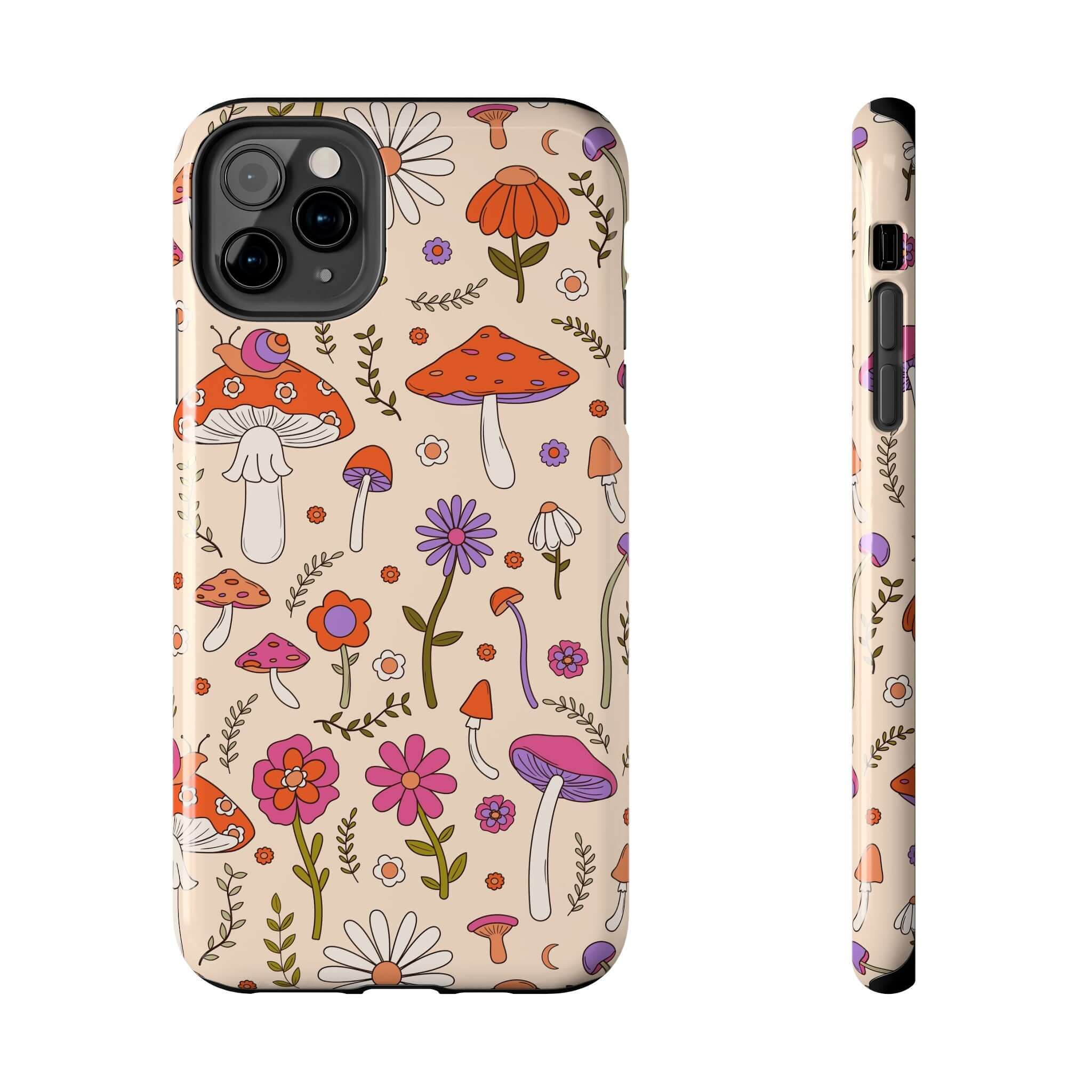 Cute Phone Cases | Phone Case | iPhone Cases | Phone Case For