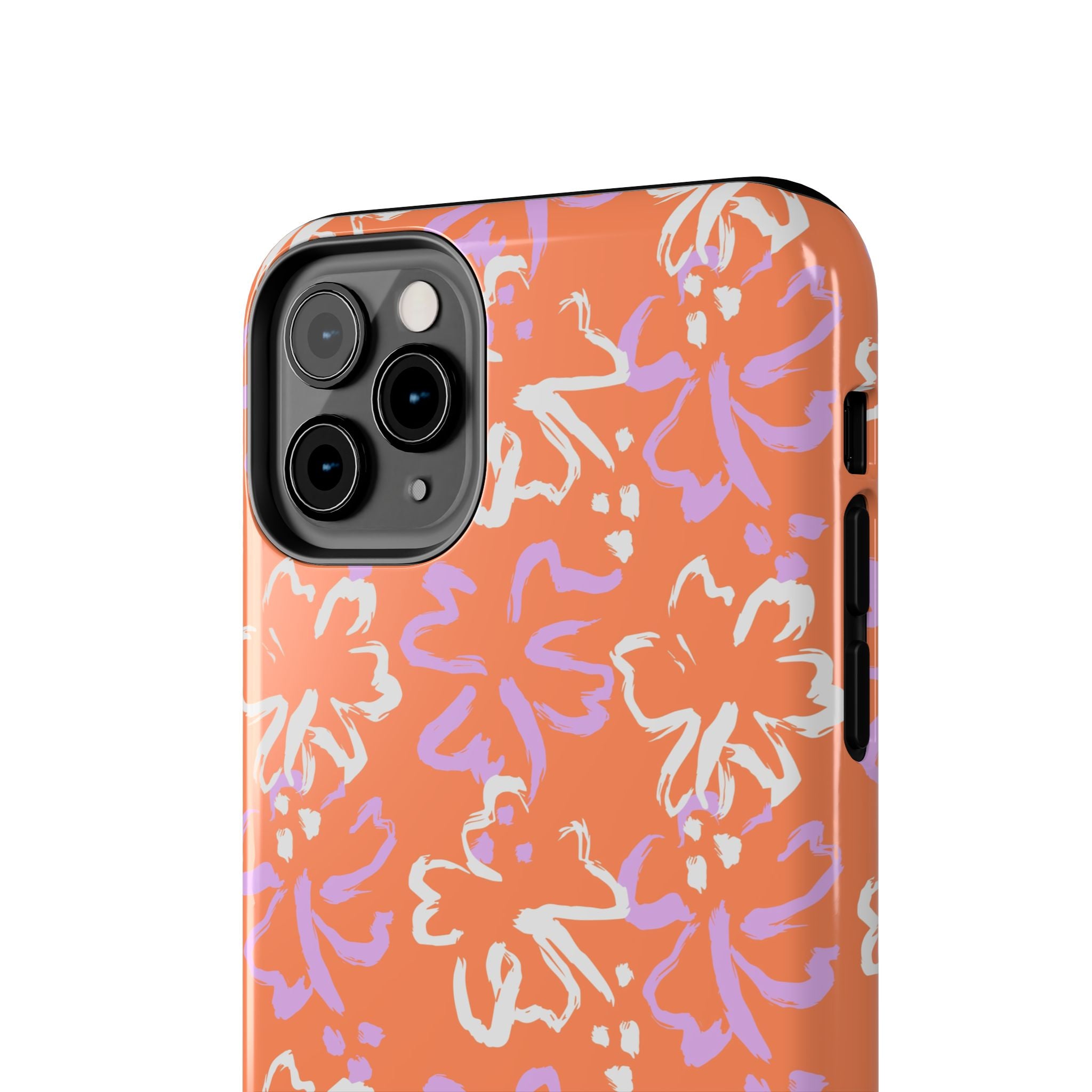 Cute Phone Cases | Phone Case | iPhone Cases | Phone Case For