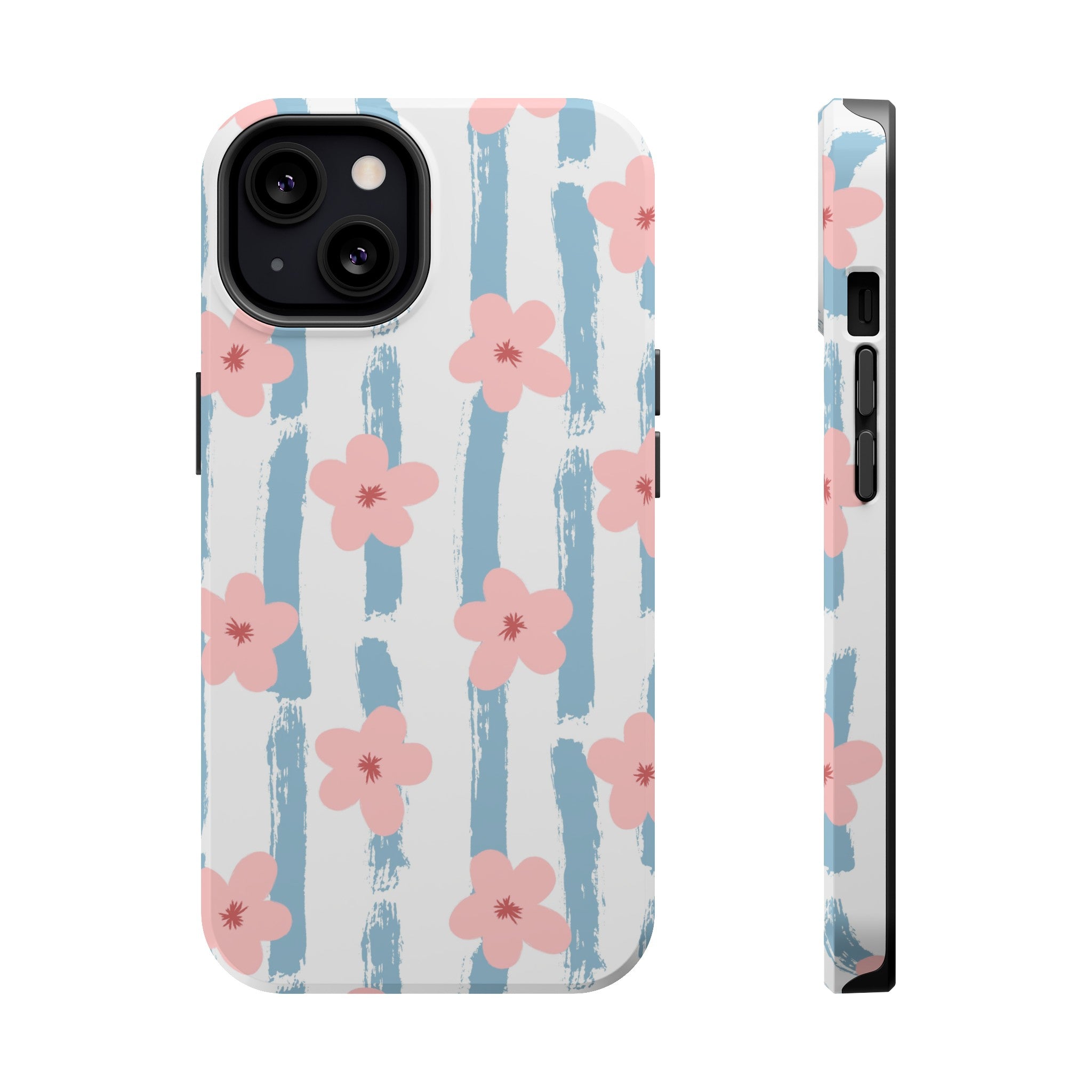 Cute Phone Cases | Phone Case | iPhone Cases | Phone Case For