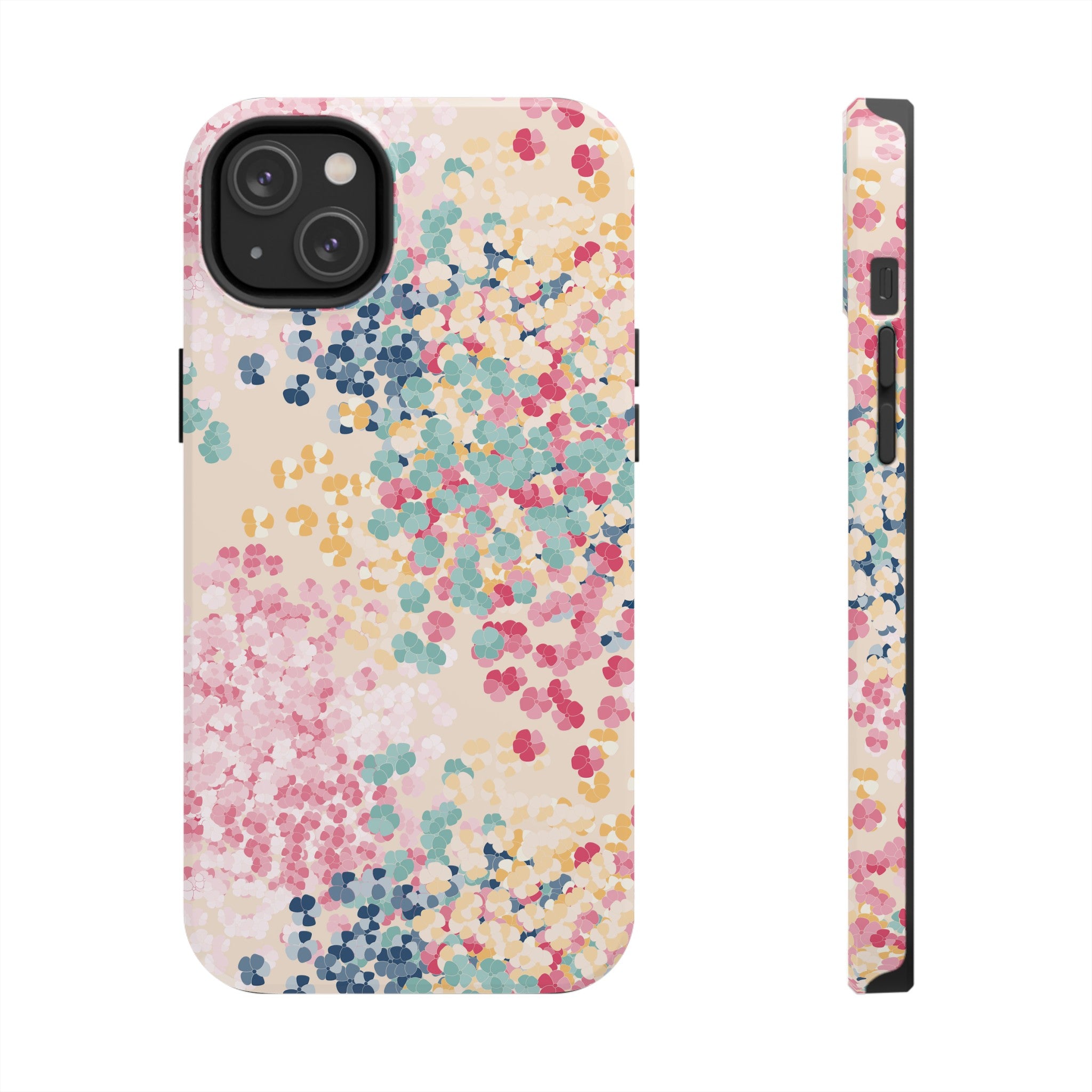 Cute Phone Cases | Phone Case | iPhone Cases | Phone Case For