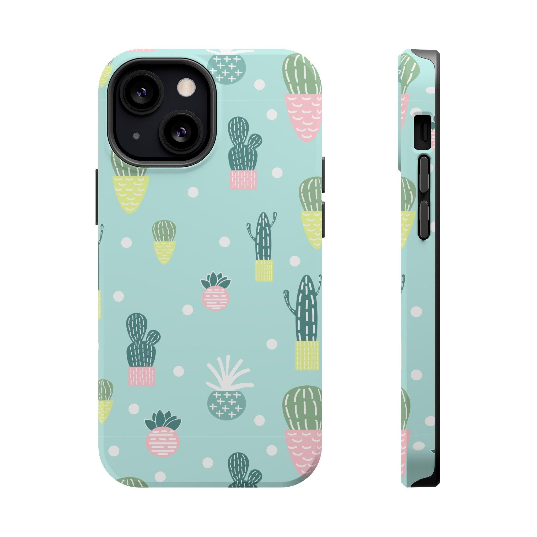 Cute Phone Cases | Phone Case | iPhone Cases | Phone Case For