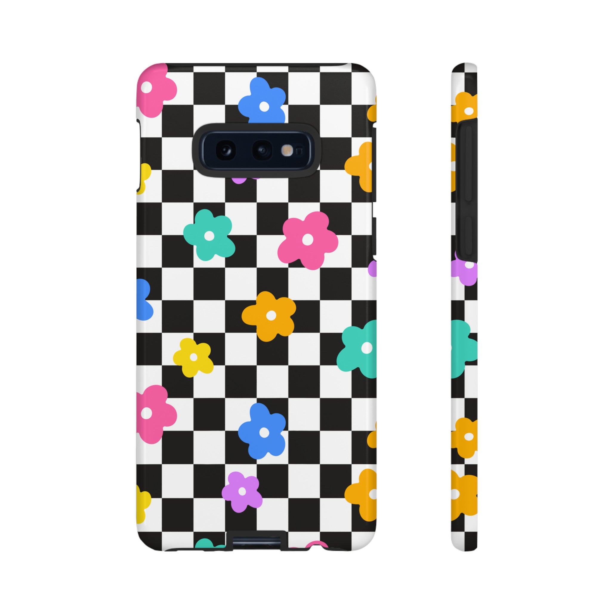 Cute Phone Cases | Phone Case | iPhone Cases | Phone Case For