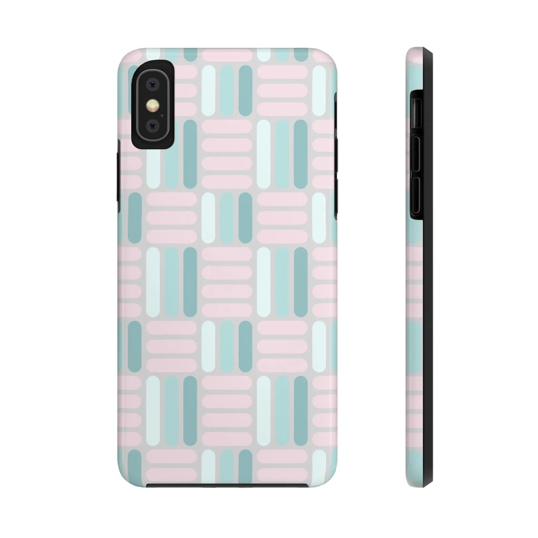 Cute Phone Cases | Phone Case | iPhone Cases | Phone Case For