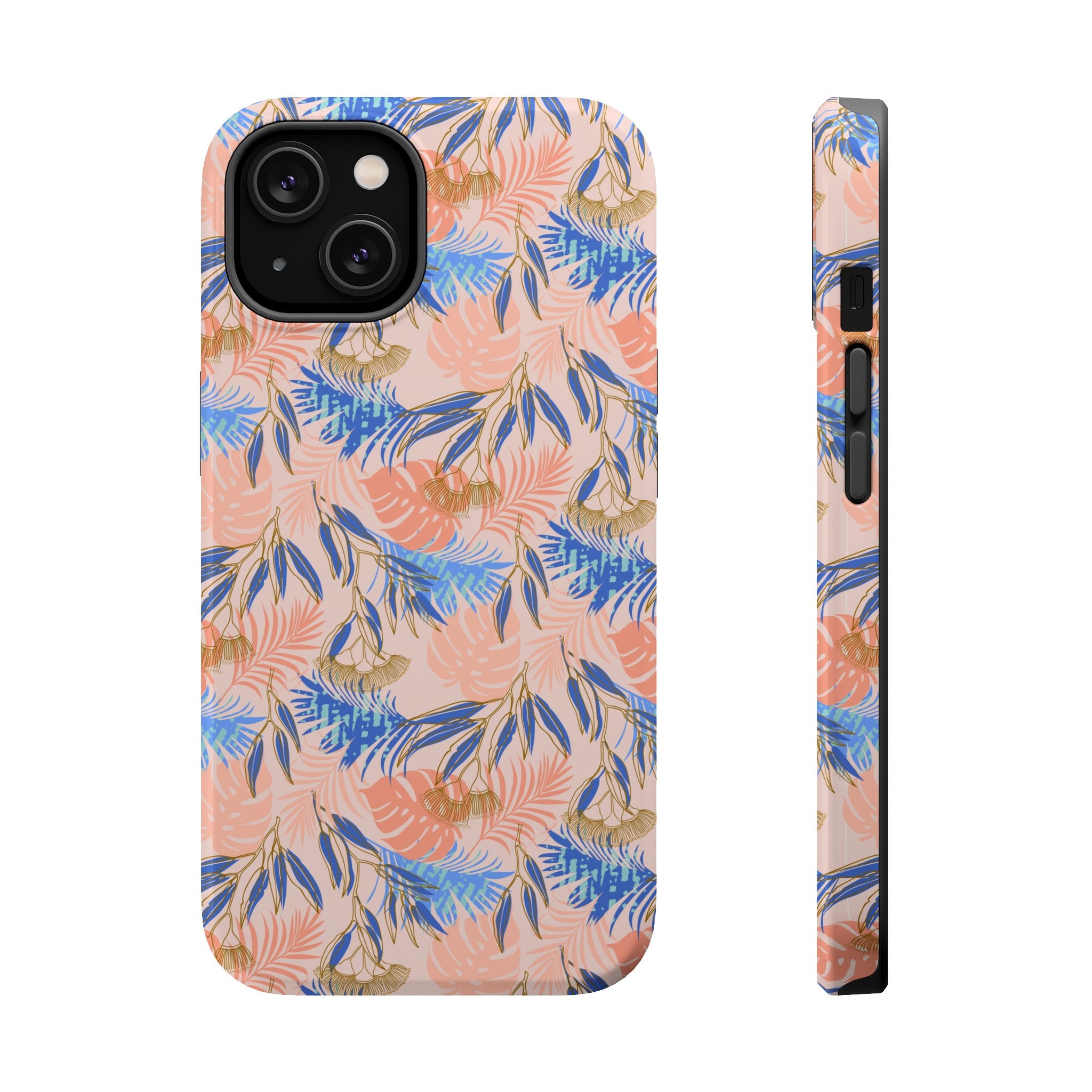 Cute Phone Cases | Phone Case | iPhone Cases | Phone Case For