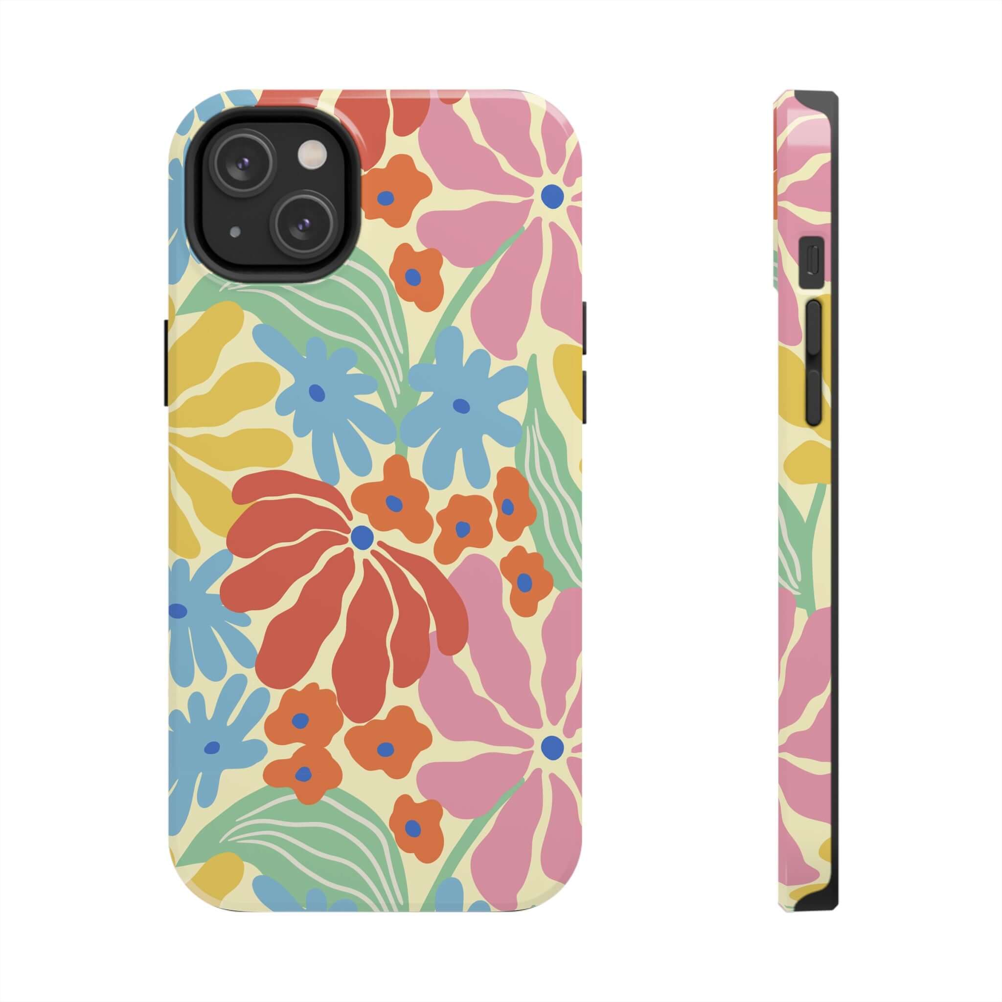 Cute Phone Cases | Phone Case | iPhone Cases | Phone Case For