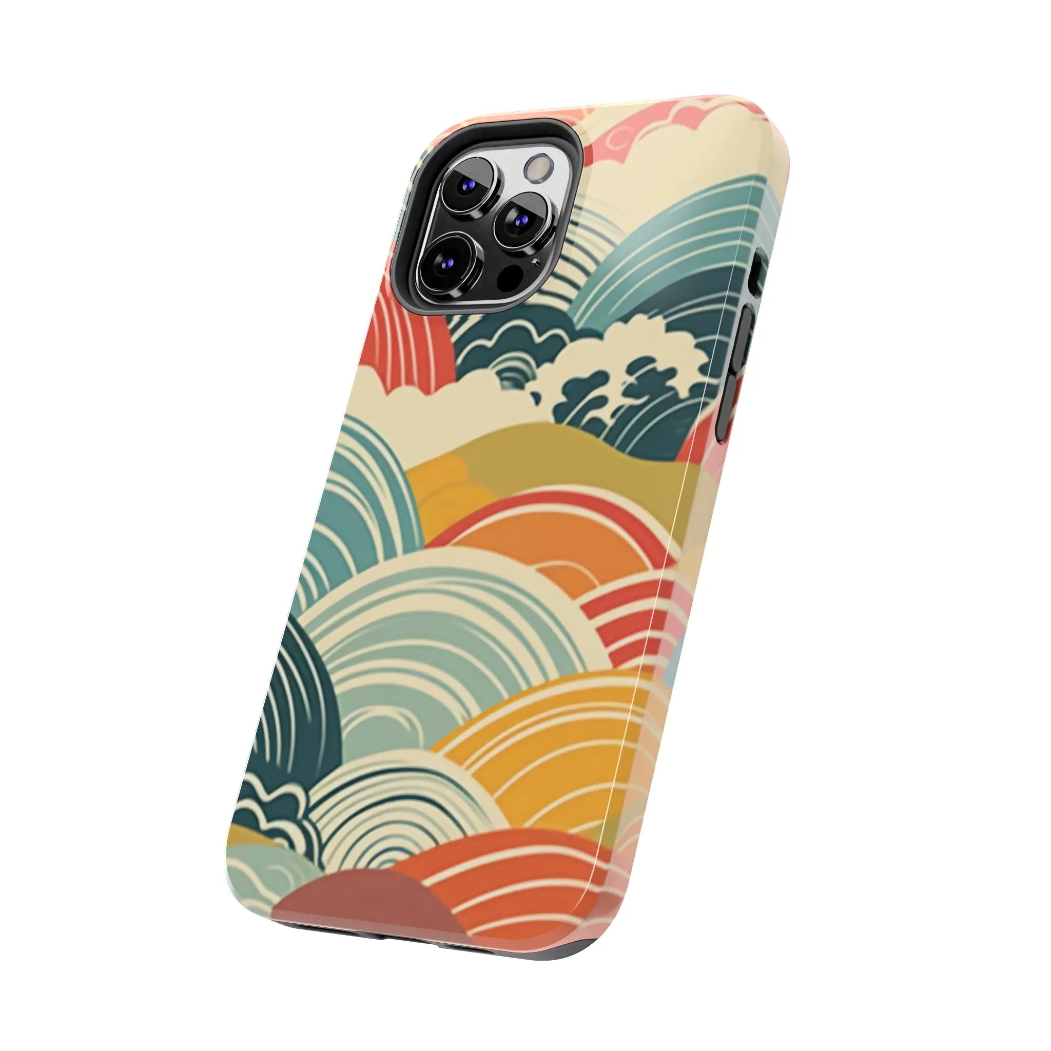 Cute Phone Cases | Phone Case | iPhone Cases | Phone Case For