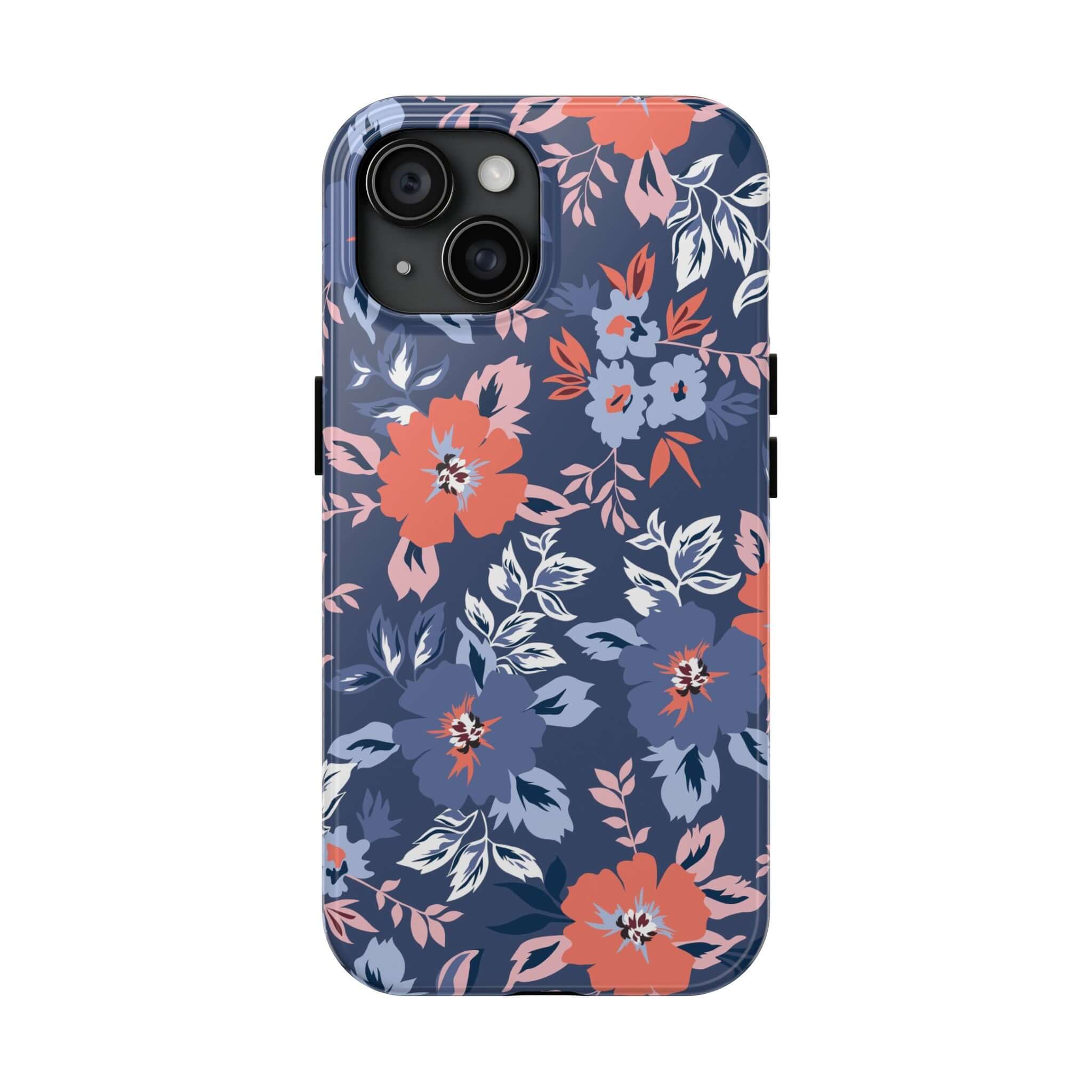 Cute Phone Cases | Phone Case | iPhone Cases | Phone Case For