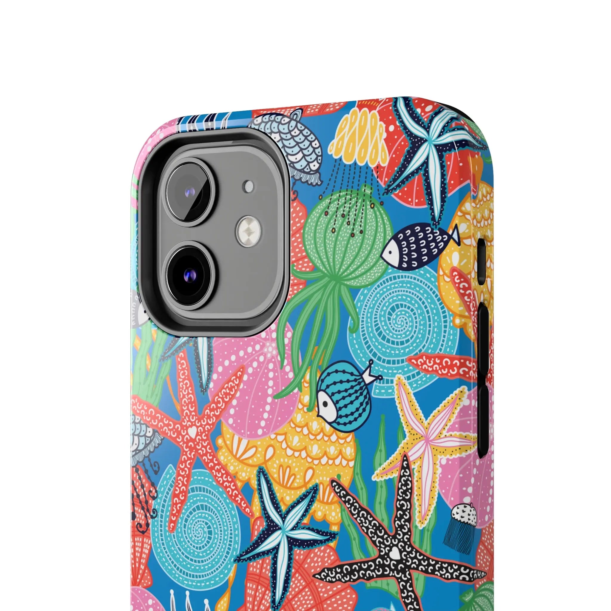 Cute Phone Cases | Phone Case | iPhone Cases | Phone Case For