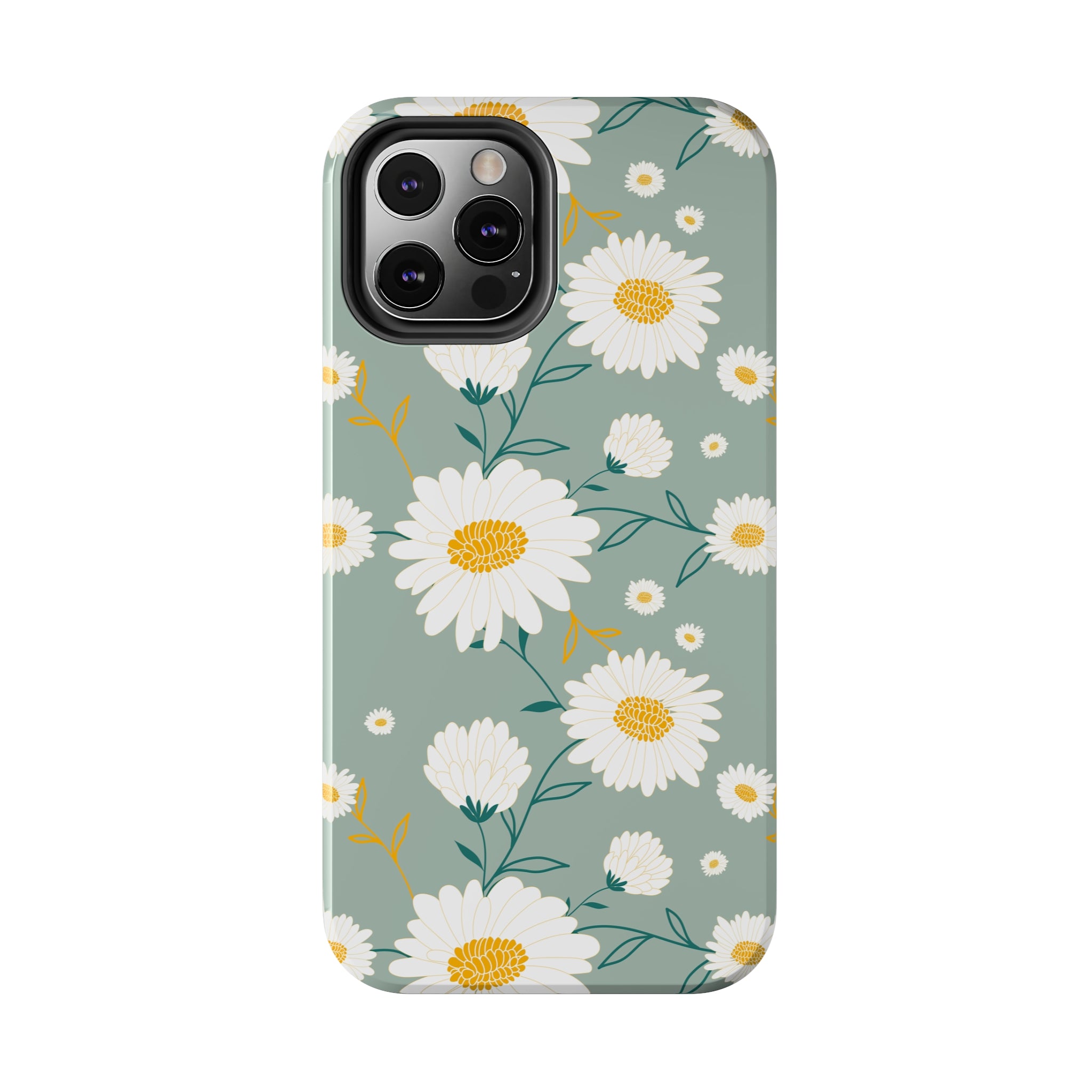 Cute Phone Cases | Phone Case | iPhone Cases | Phone Case For