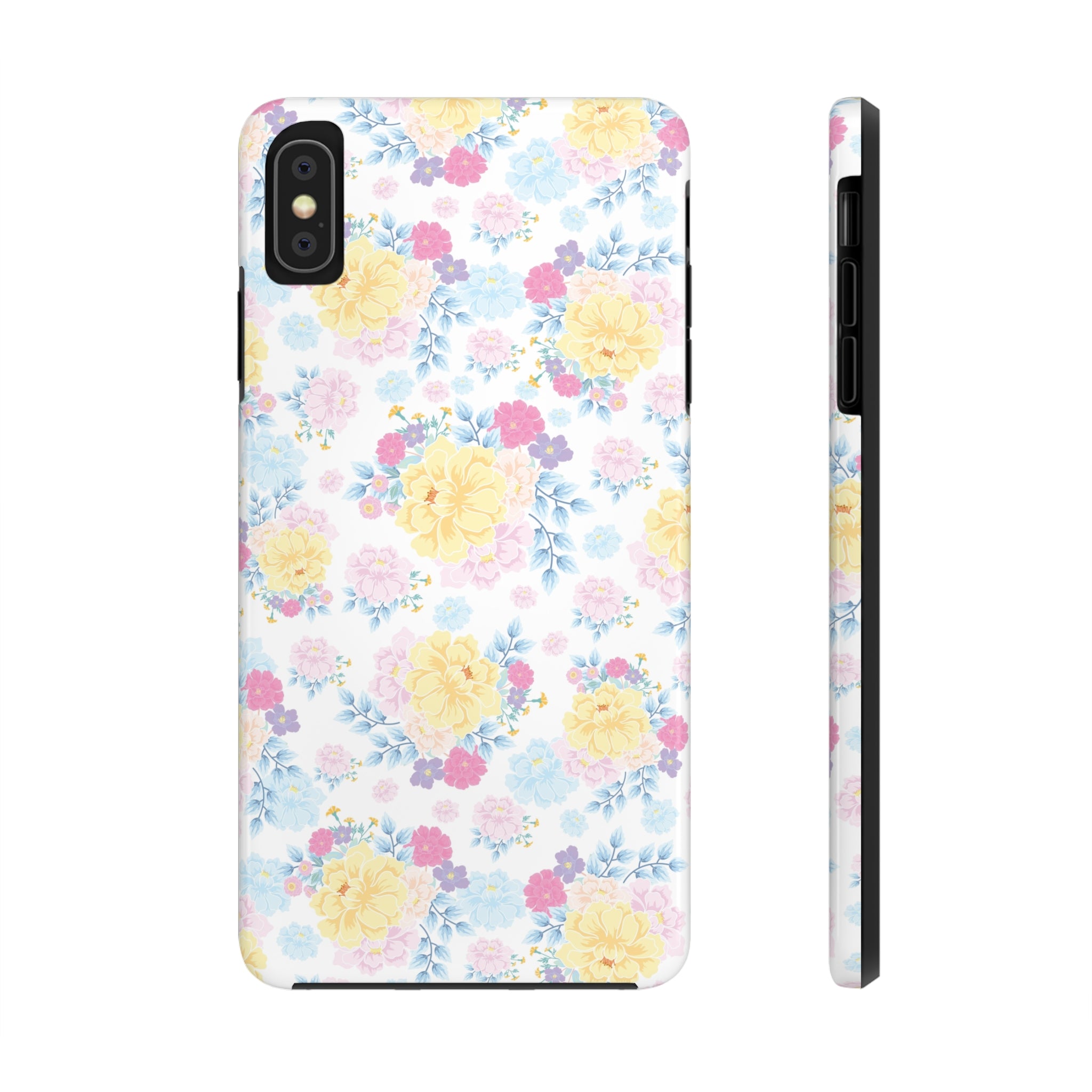 Cute Phone Cases | Phone Case | iPhone Cases | Phone Case For